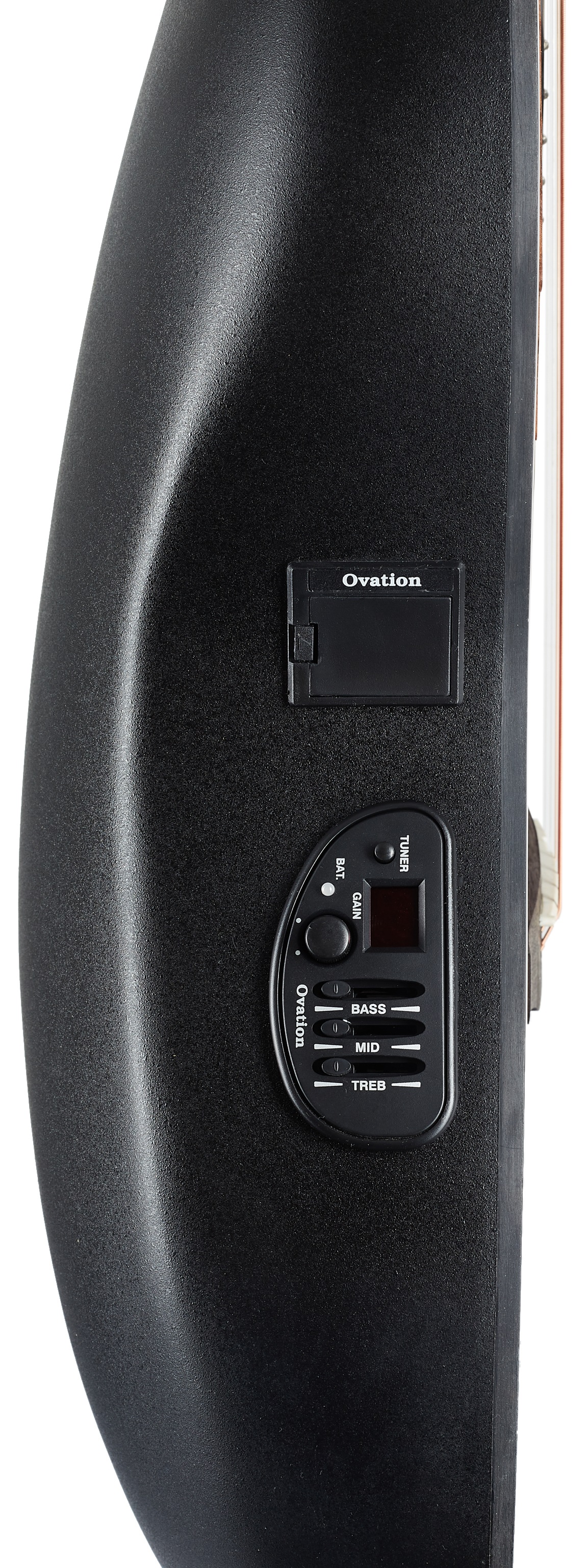 Ovation CE44-RR (obrázek 4)