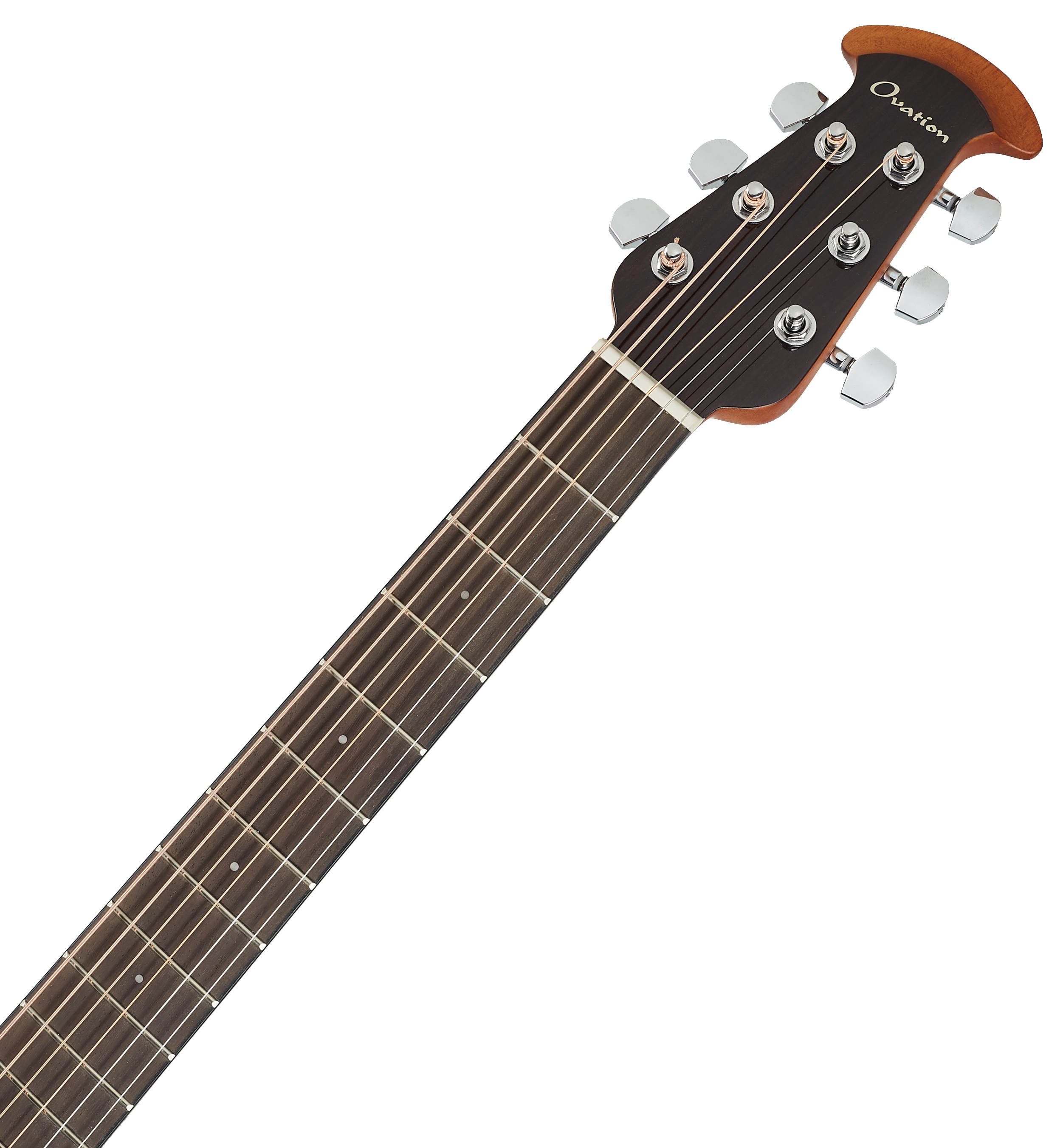 Ovation CE44-RR (obrázek 5)