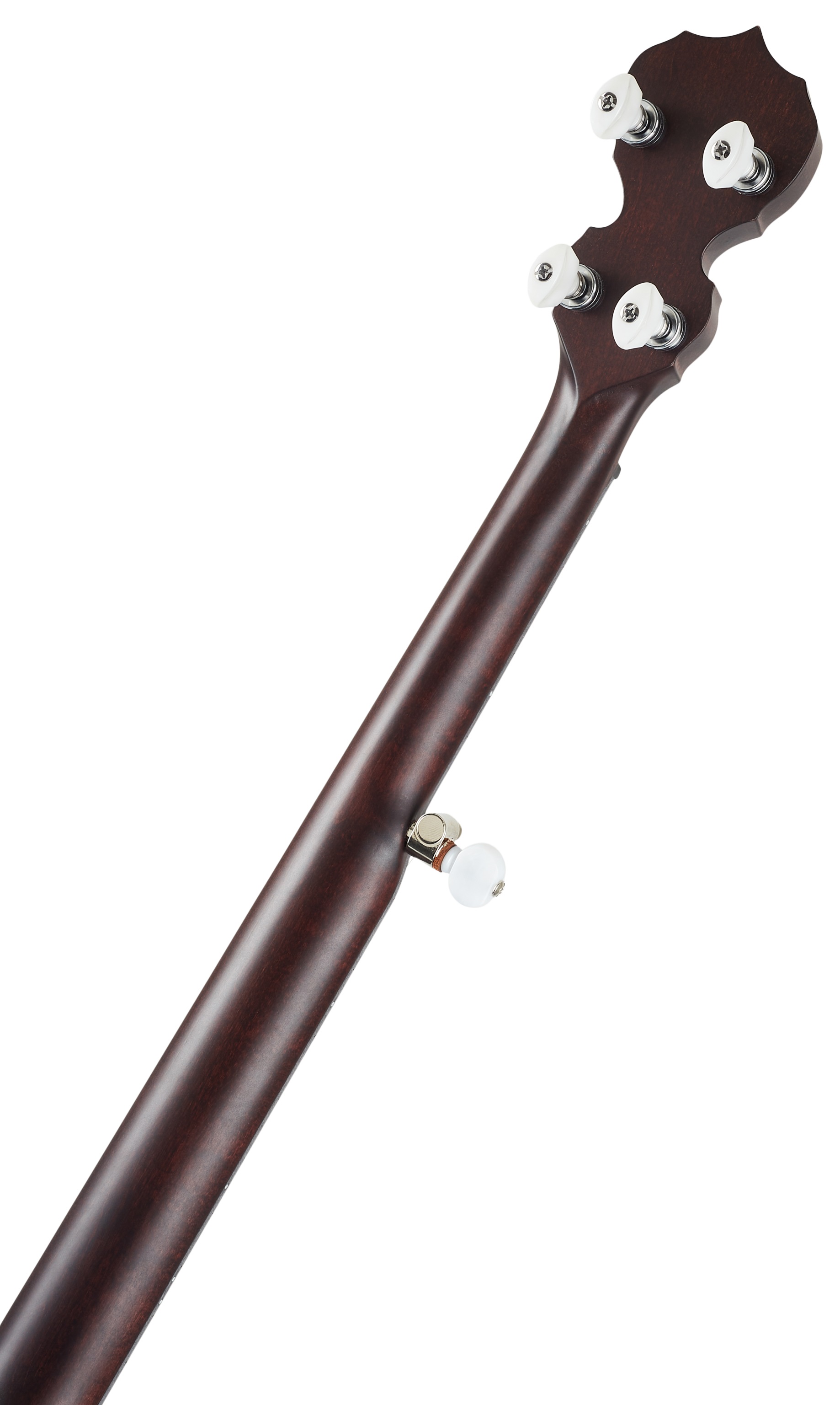 Deering Artisan Goodtime Two Banjo (obrázek 5)