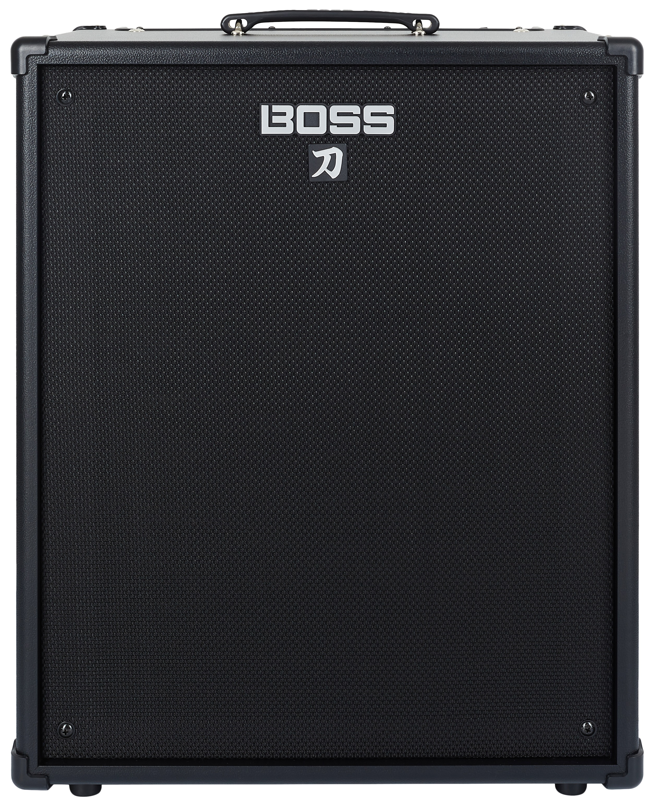 Levně Boss Katana 210B
