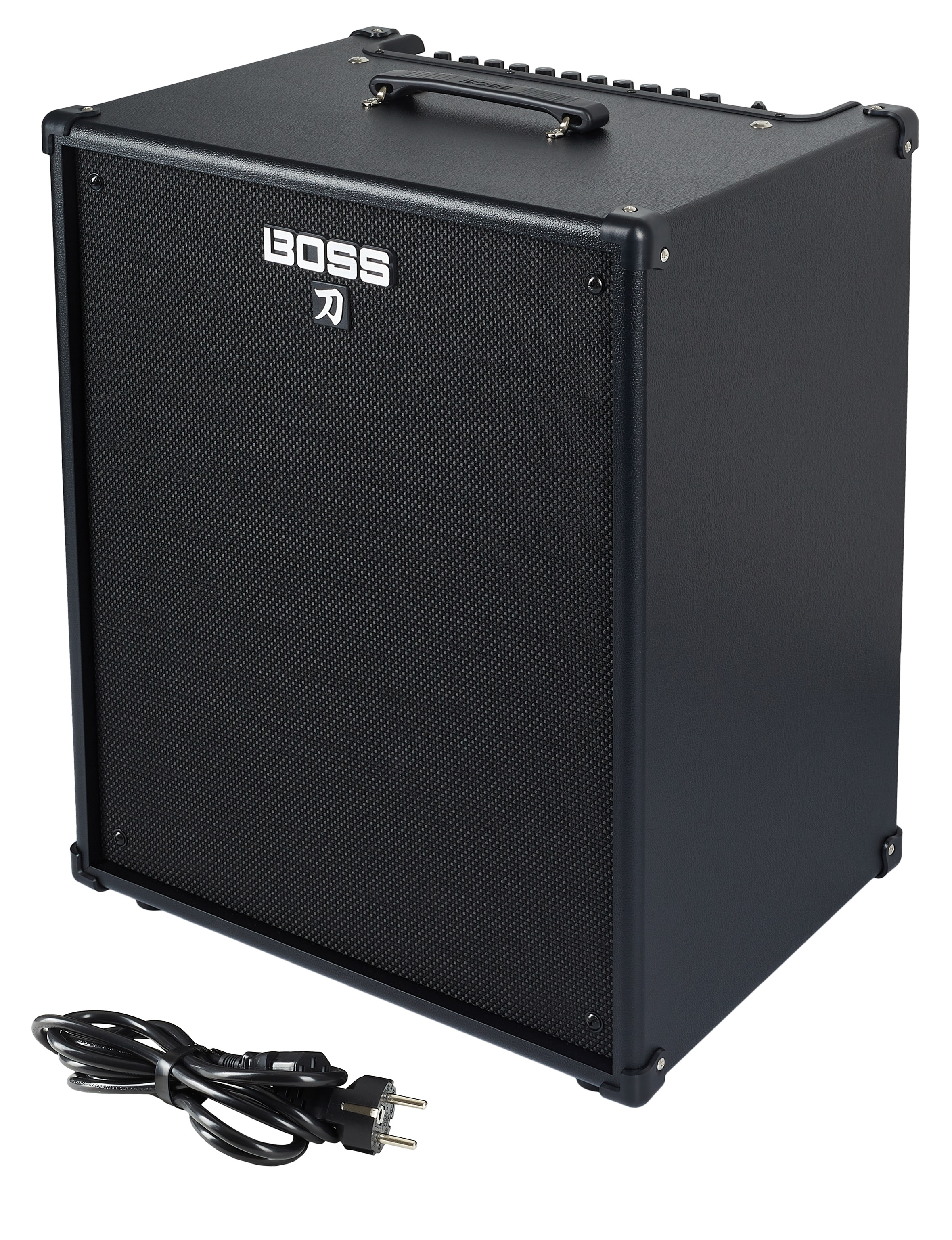 Boss Katana 210B (obrázek 3)