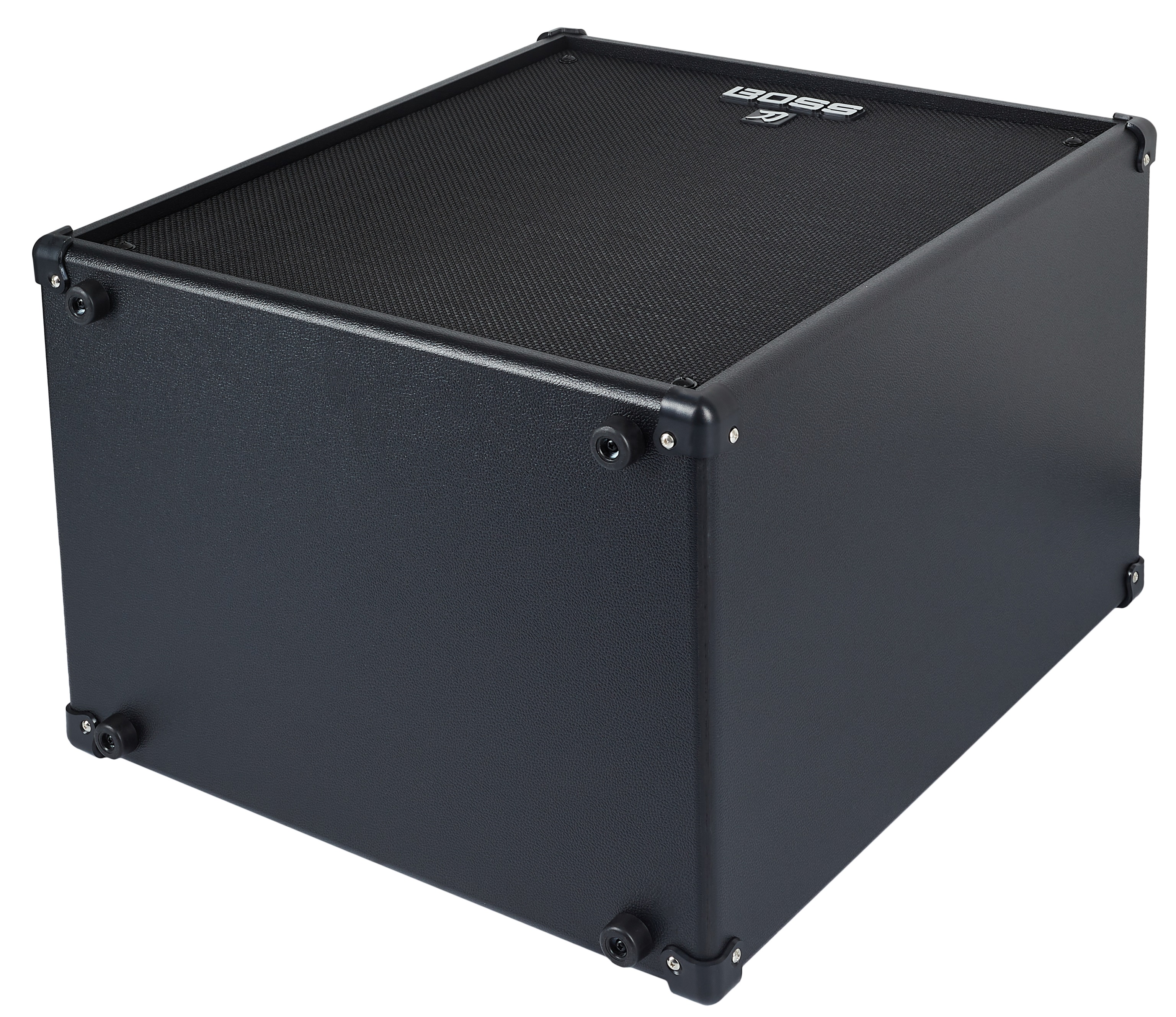 Boss Katana 210B (obrázek 7)