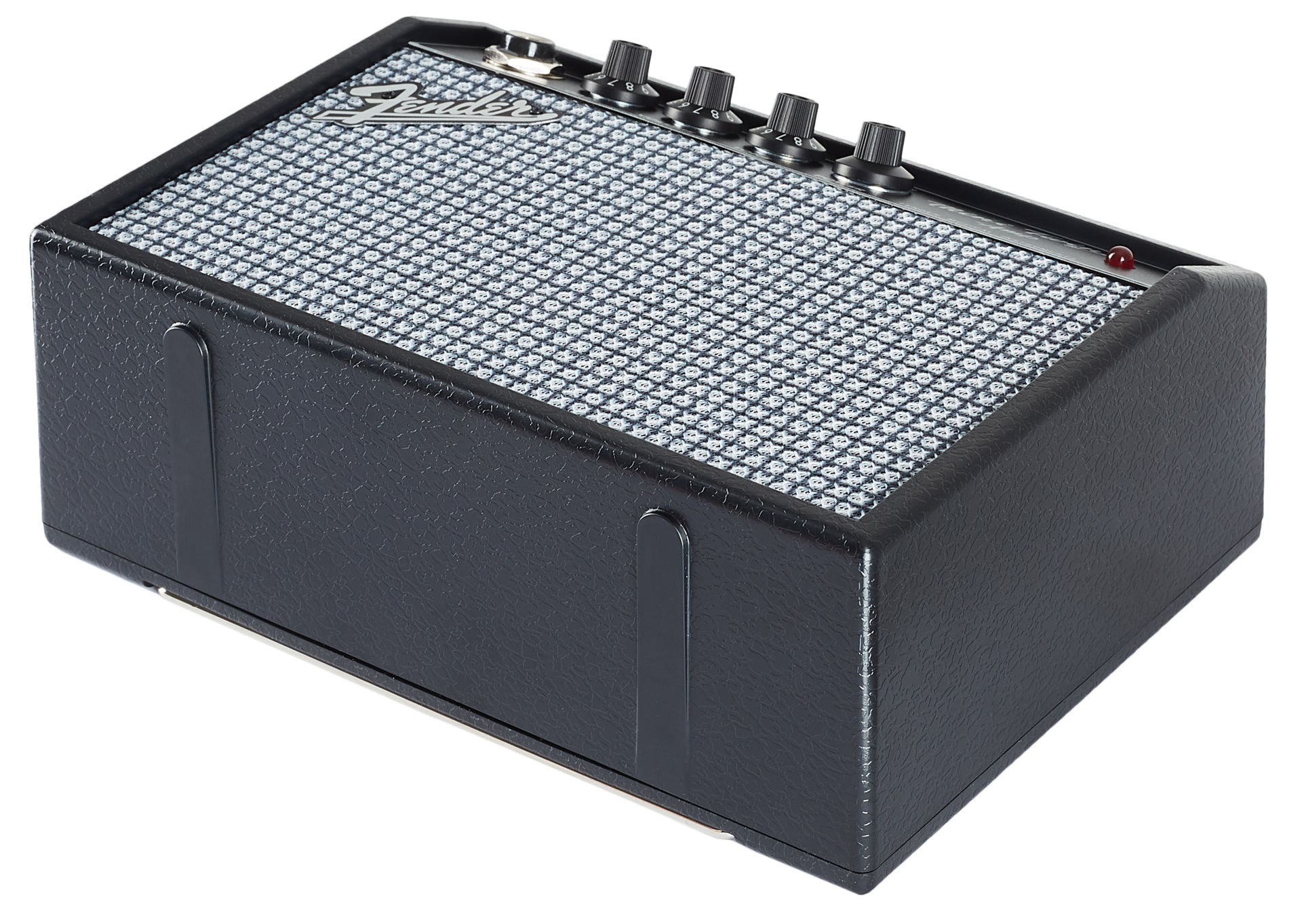 Fender 65 Mini Twin Amp (obrázek 8)