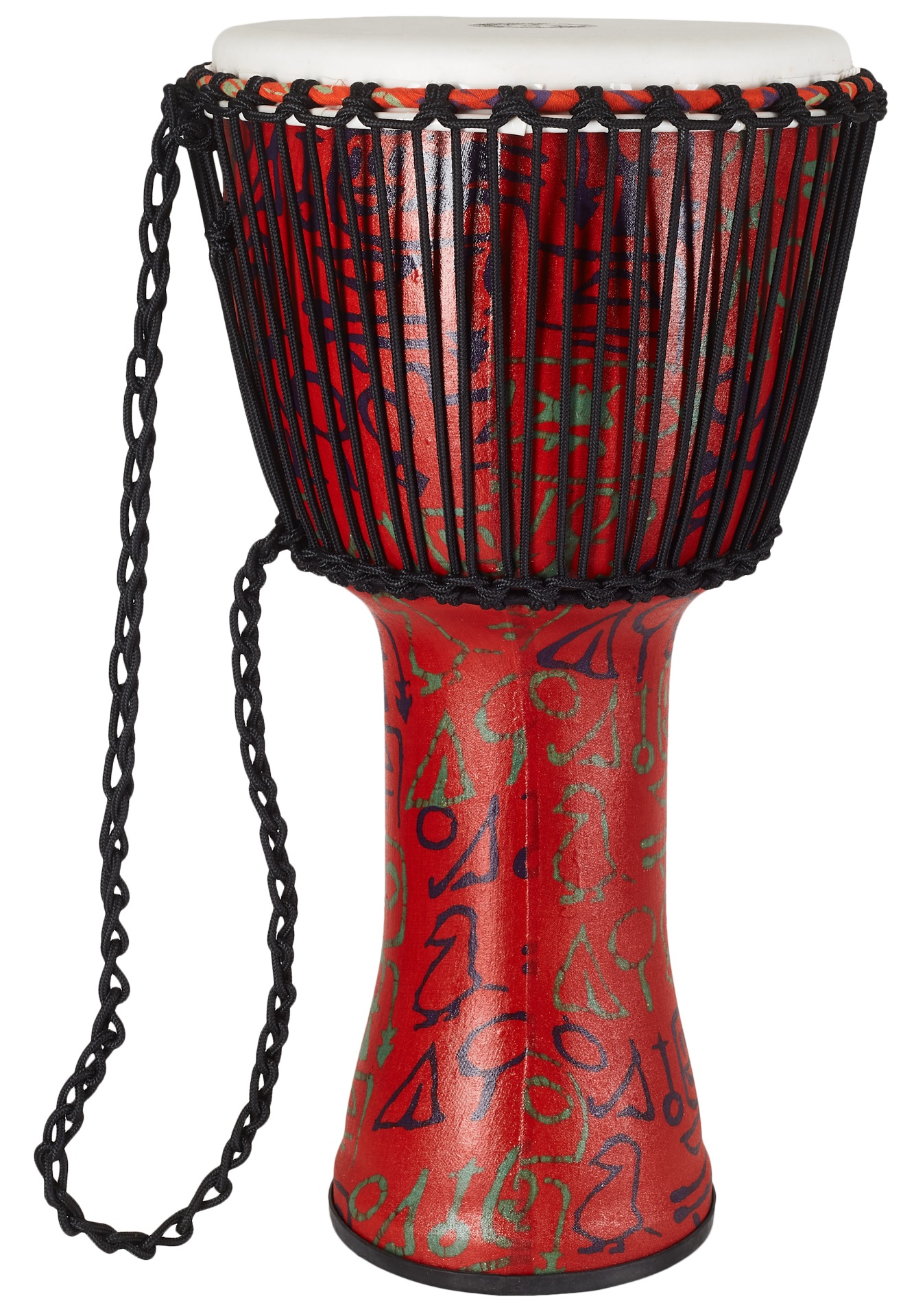 Levně Meinl PADJ1-L-F