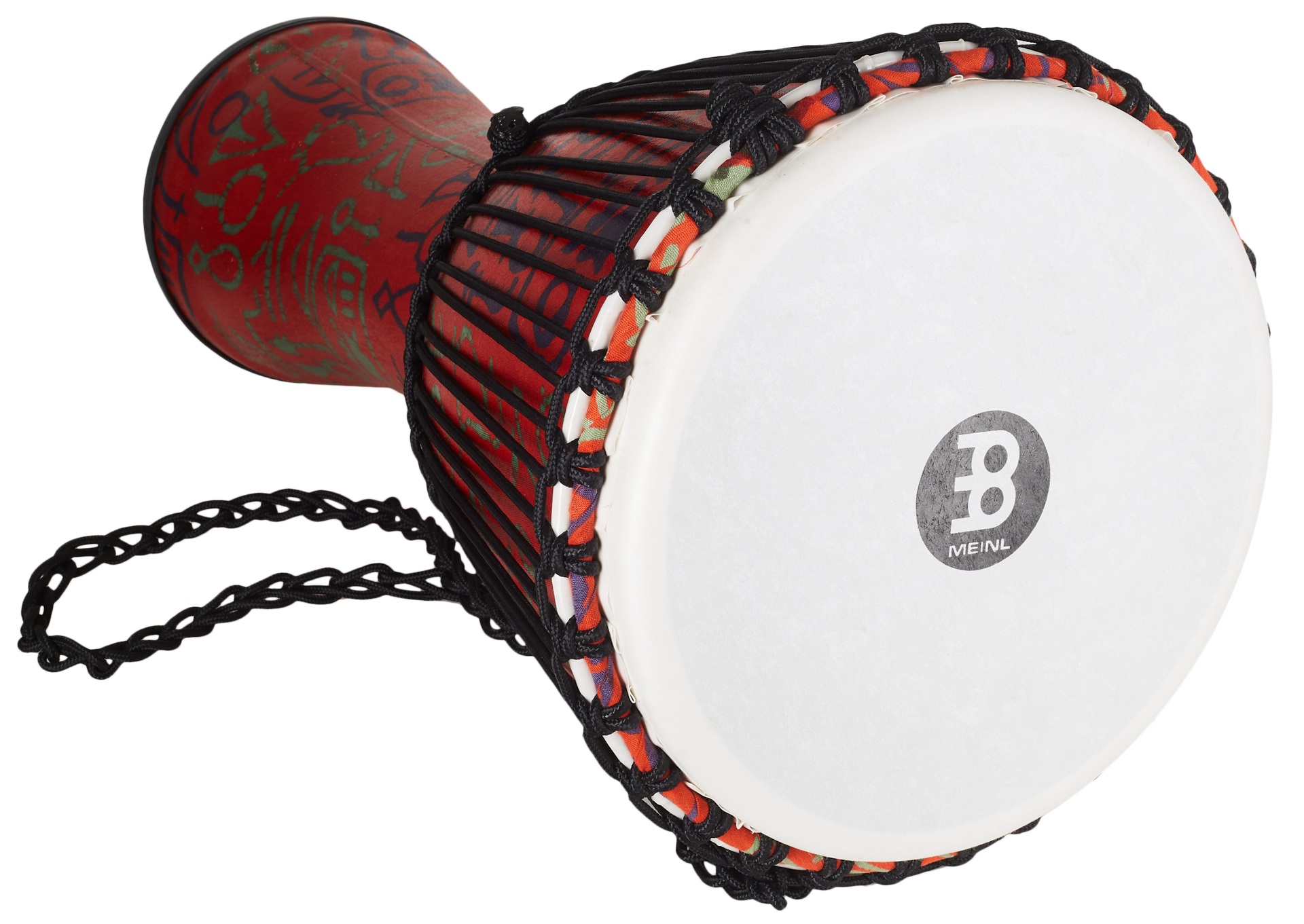 Meinl PADJ1-L-F (obrázek 3)