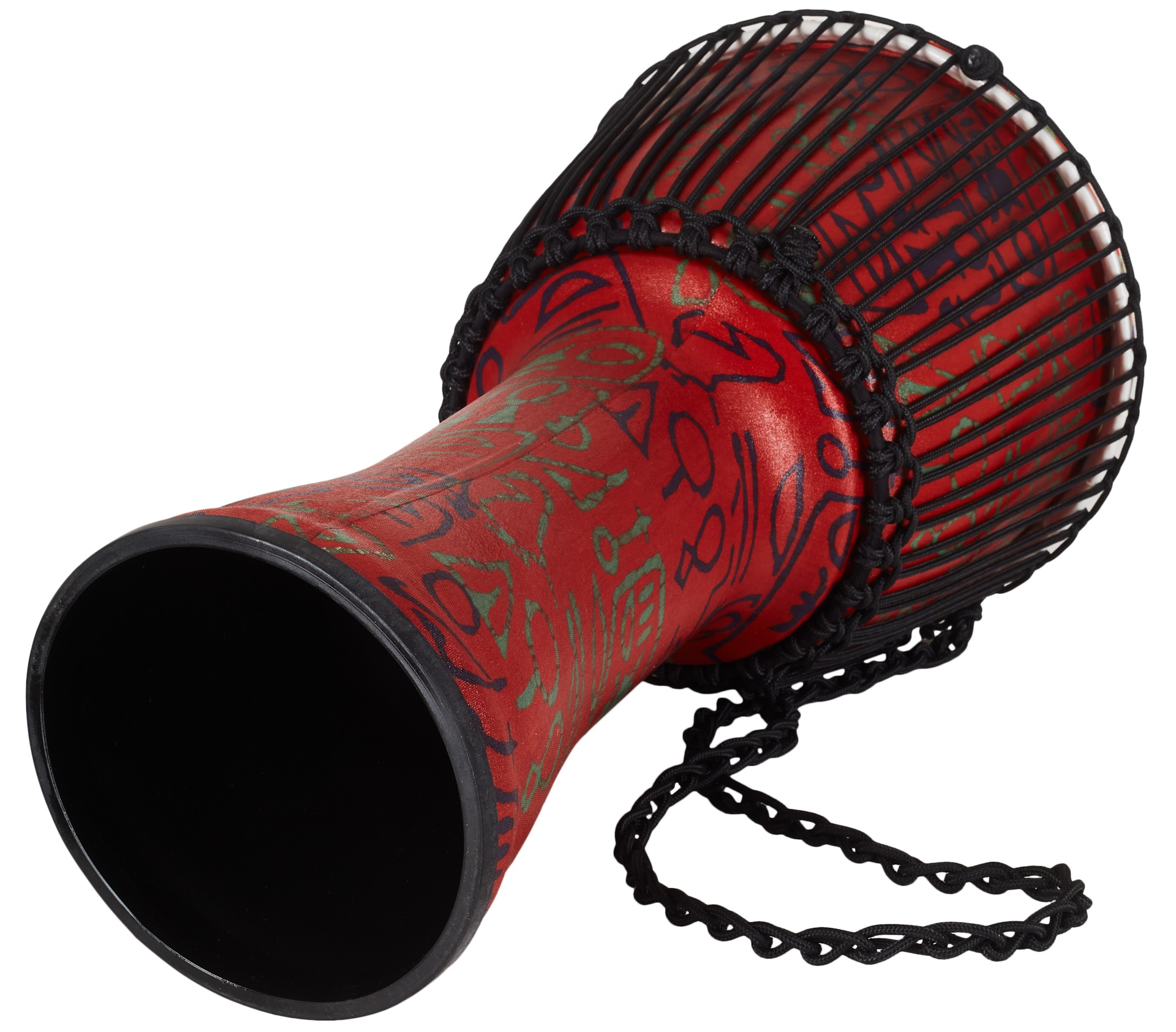 Meinl PADJ1-L-F (obrázek 4)