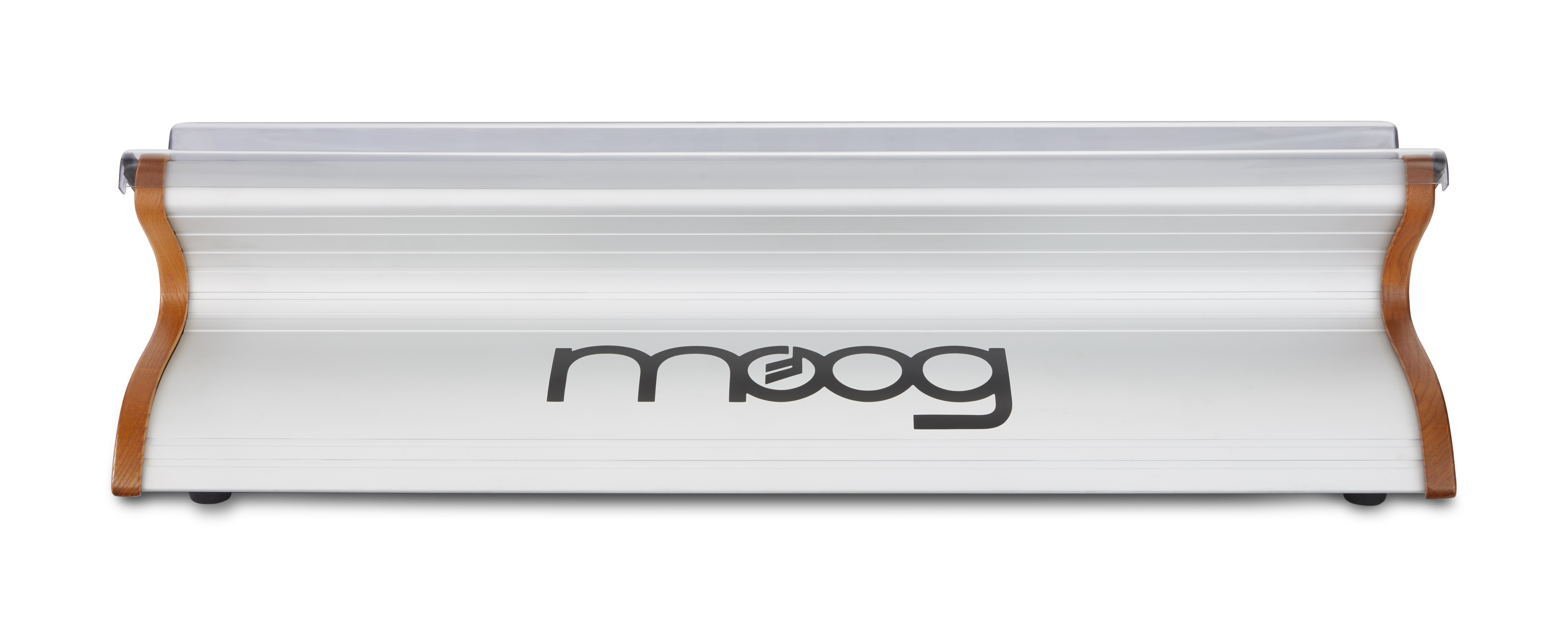 Decksaver Moog Subsequent 37 cover (obrázek 4)