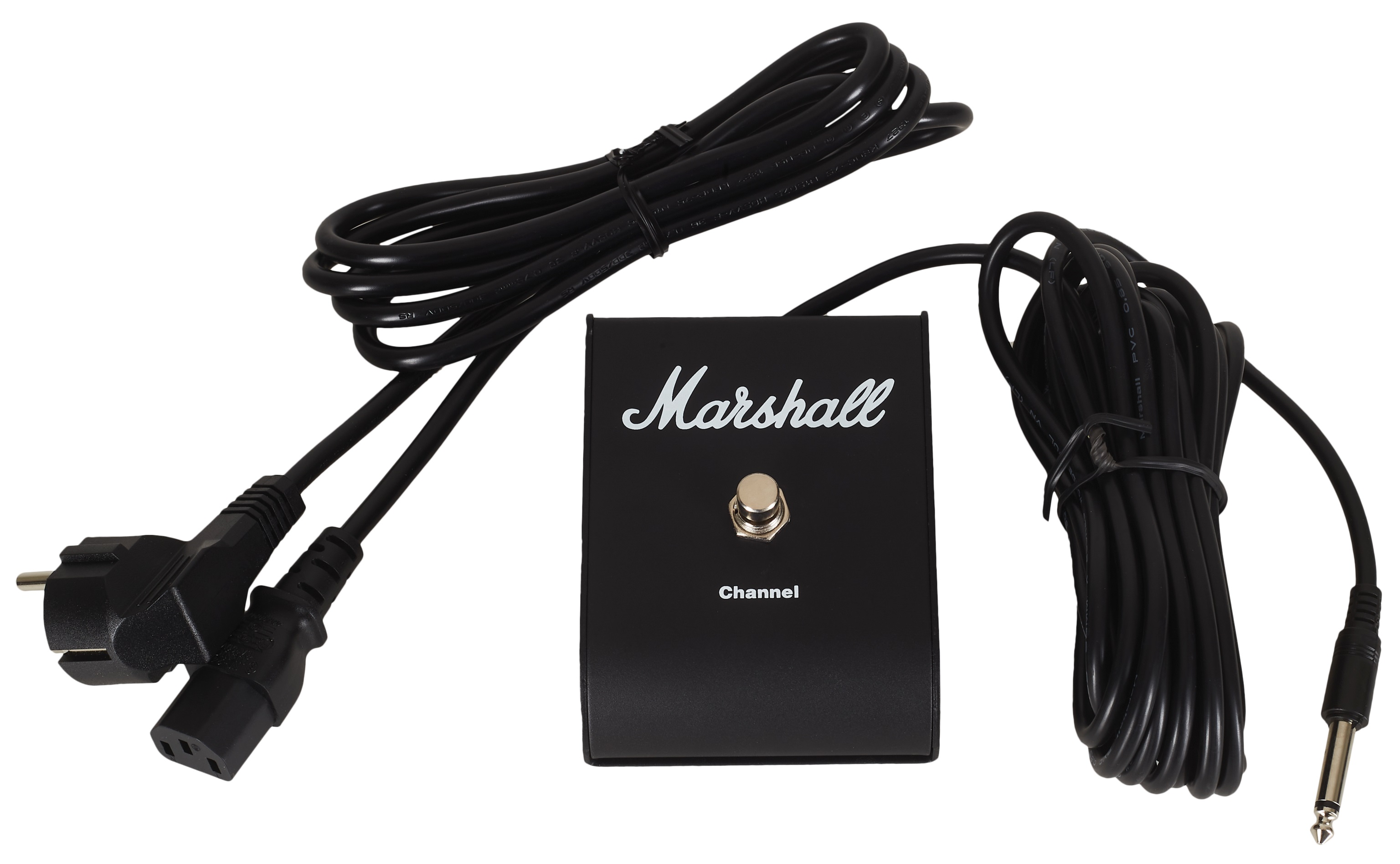 Marshall 2525C Silver Jubilee (obrázek 7)