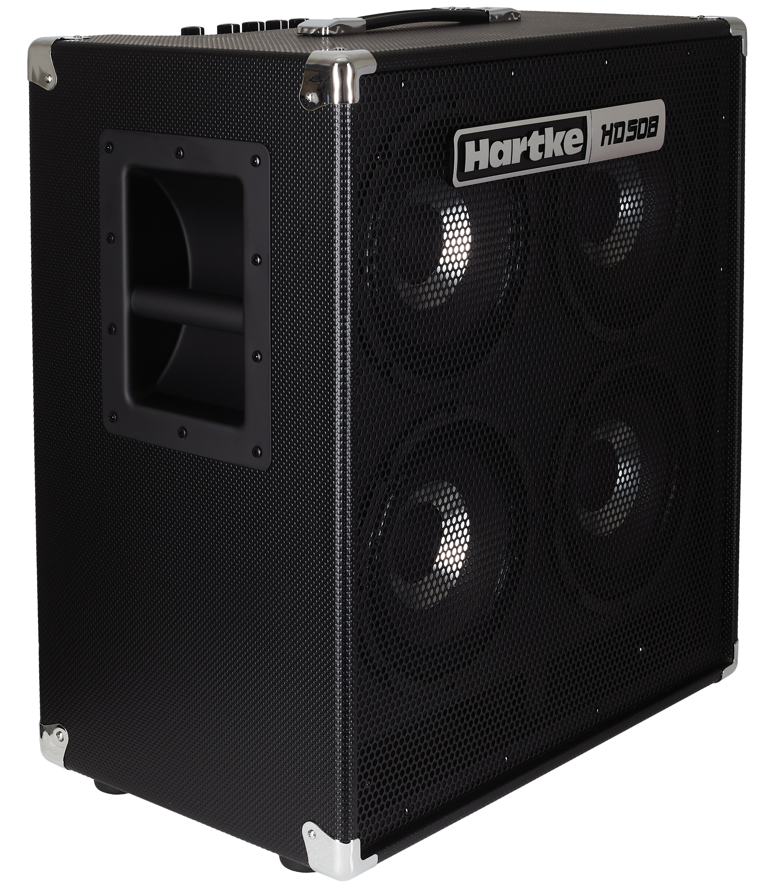 Hartke HD508 (obrázek 3)