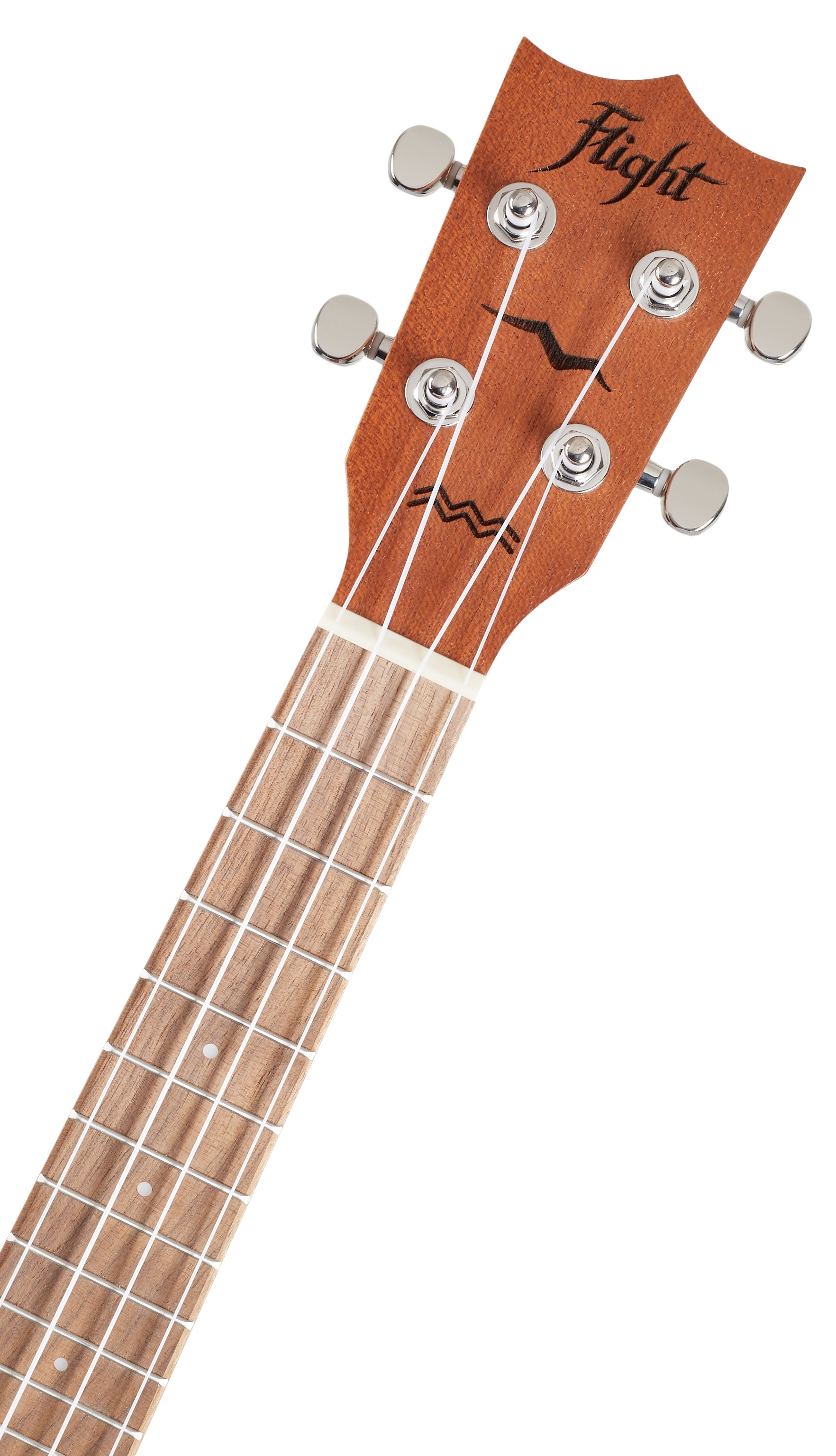 Flight AUC-33 Orchid (obrázek 4)