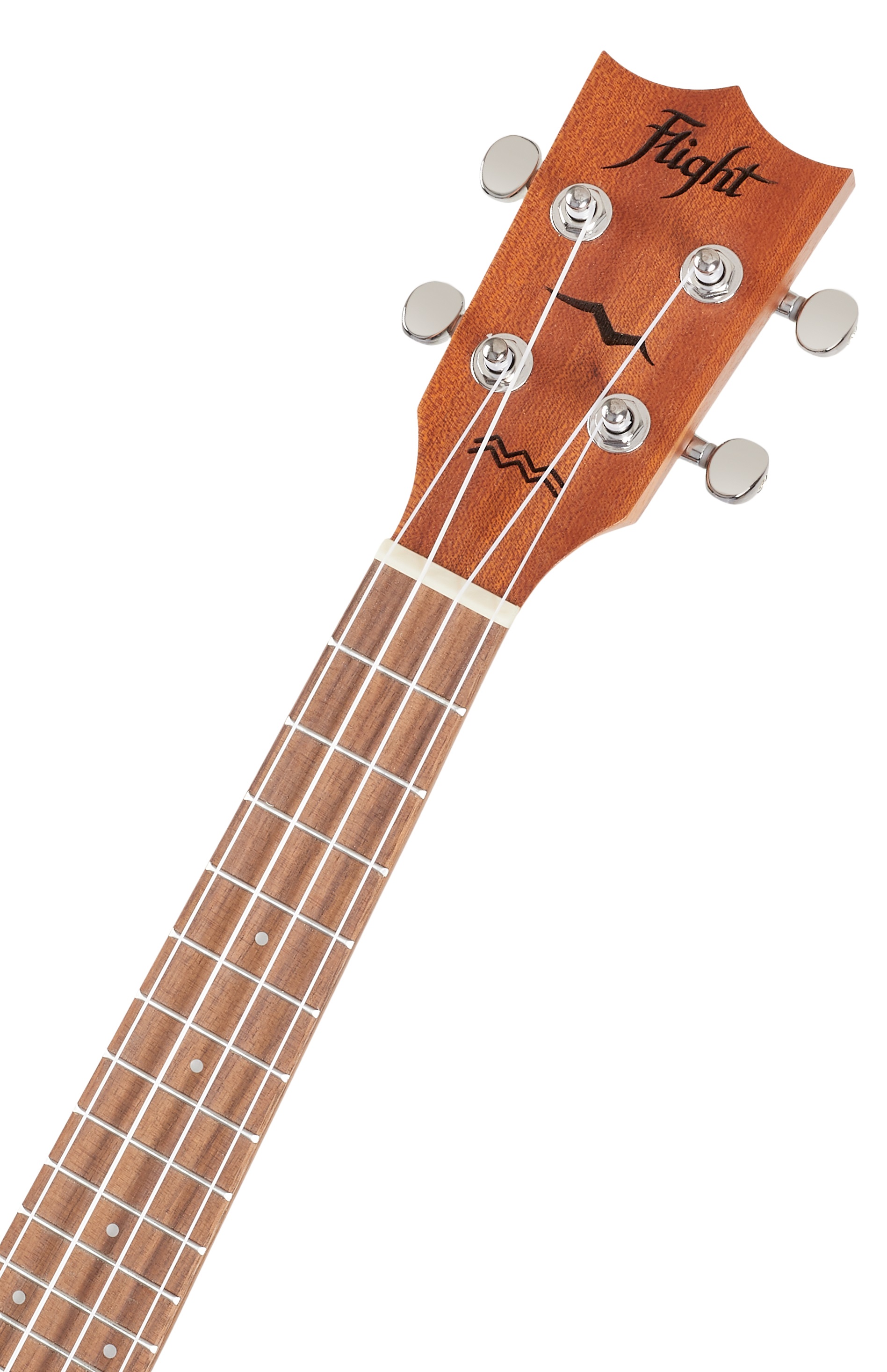 Flight AUC-33 Cupcake (obrázek 4)