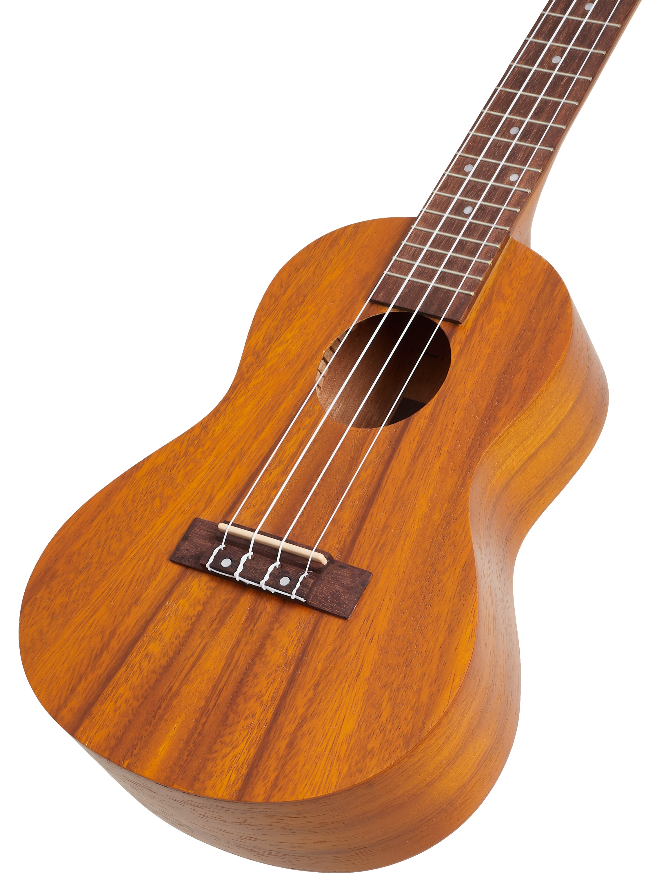 Flight NUC250 (obrázek 3)