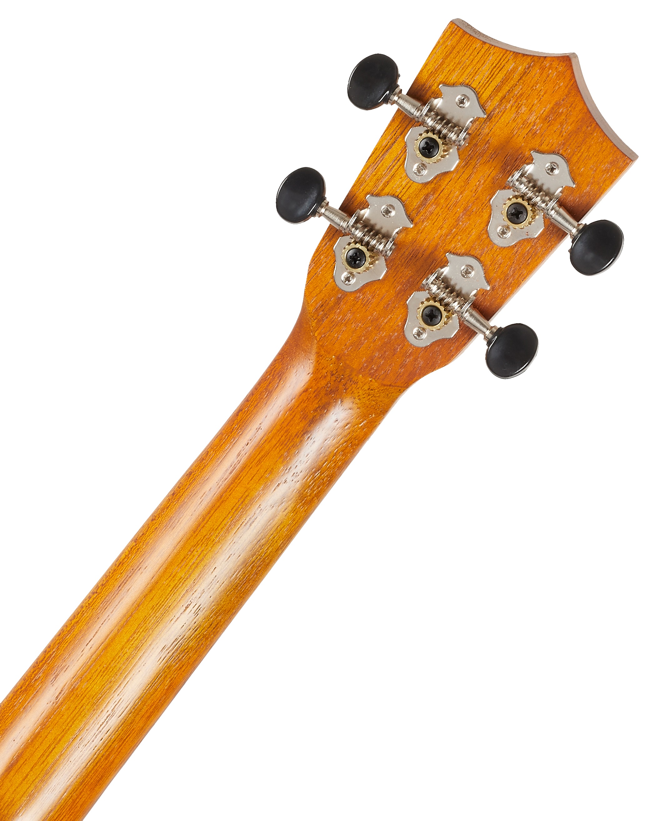 Flight NUC250 (obrázek 5)