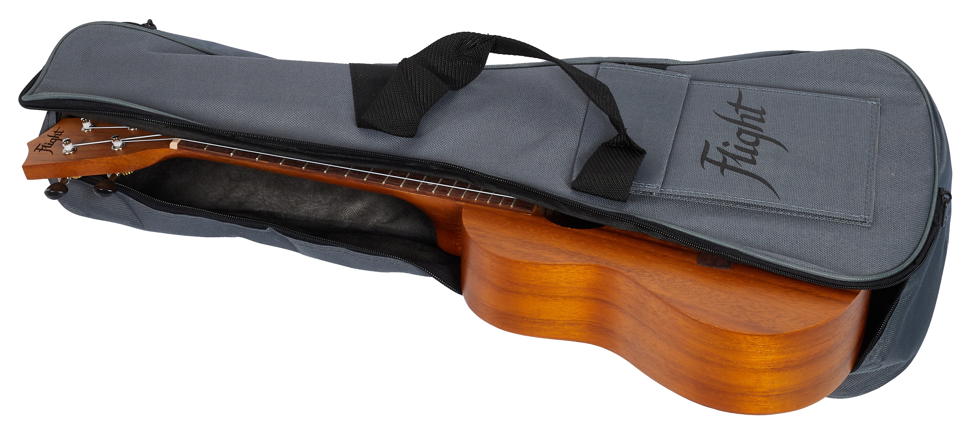 Flight NUC250 (obrázek 6)