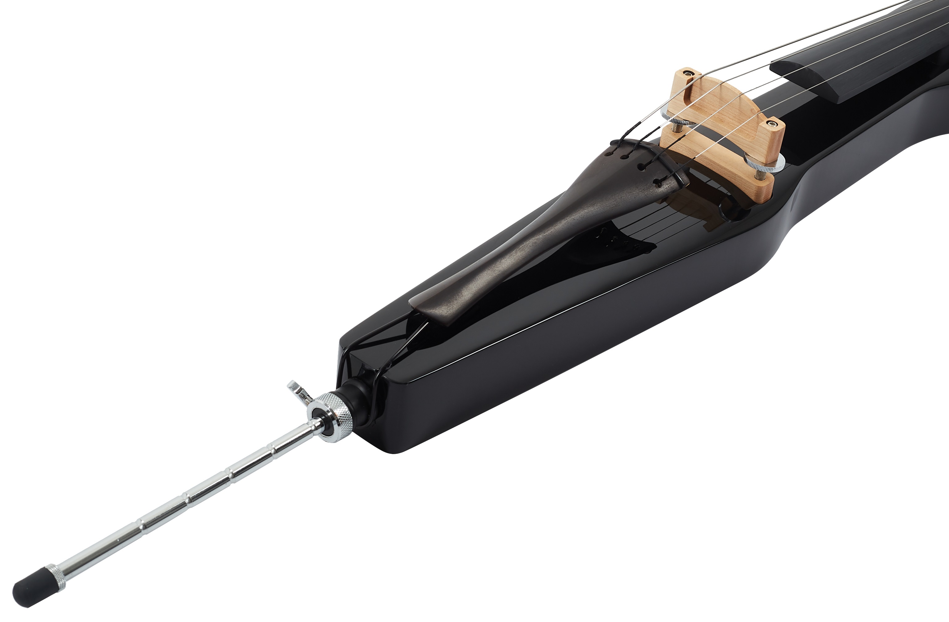 Stagg ECL 4/4 BK (obrázek 5)