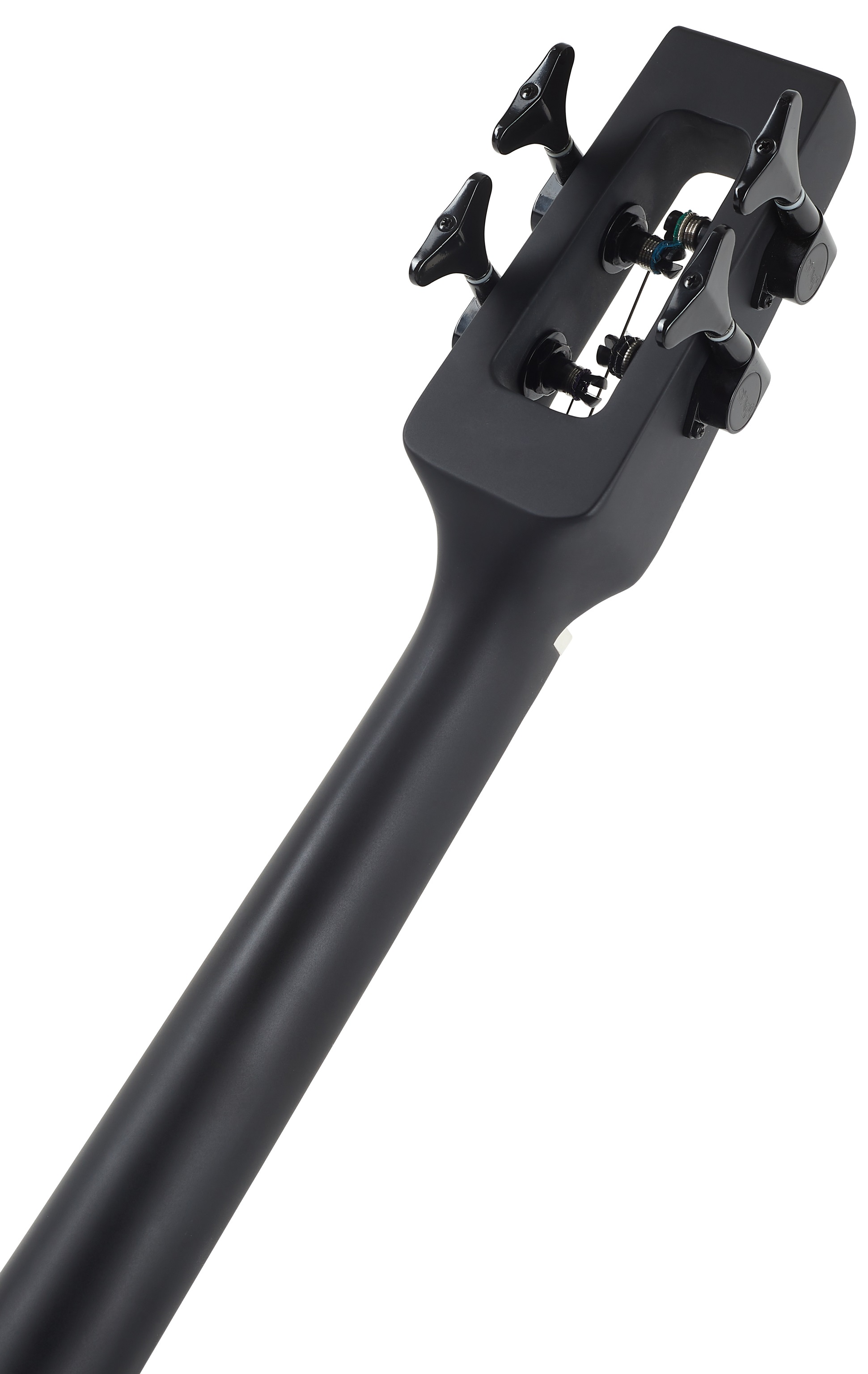 Stagg ECL 4/4 BK (obrázek 7)