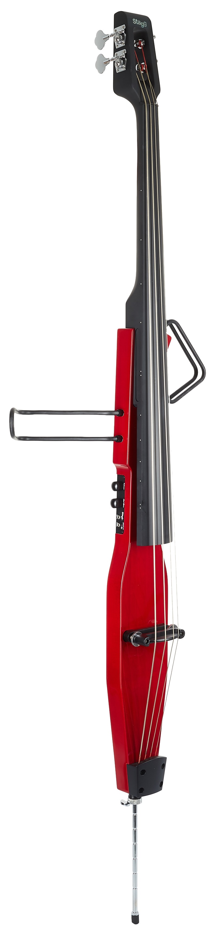 Stagg EDB-3/4 TR (obrázek 3)