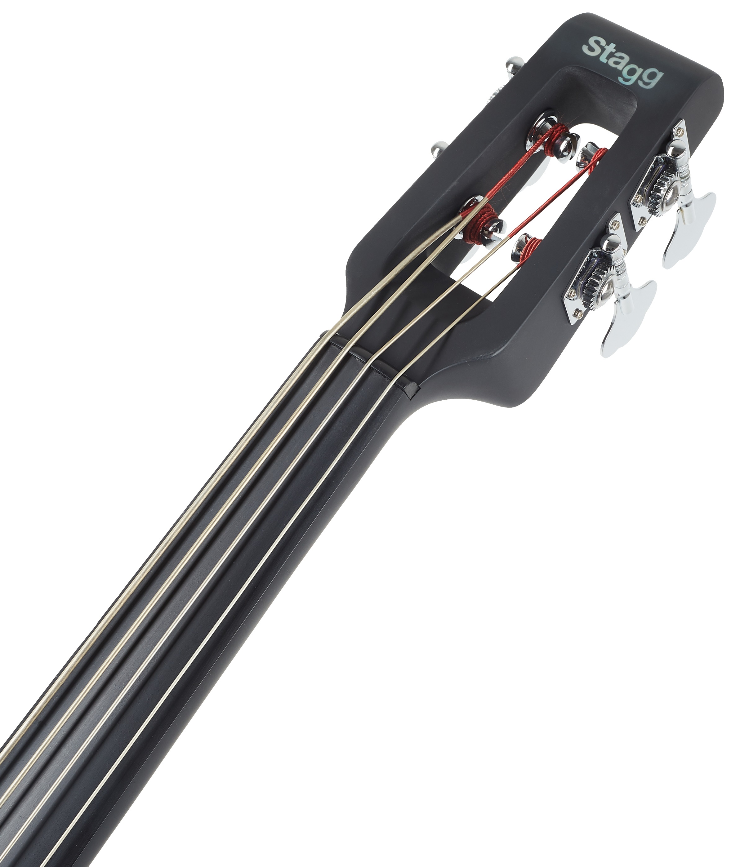 Stagg EDB-3/4 TR (obrázek 6)