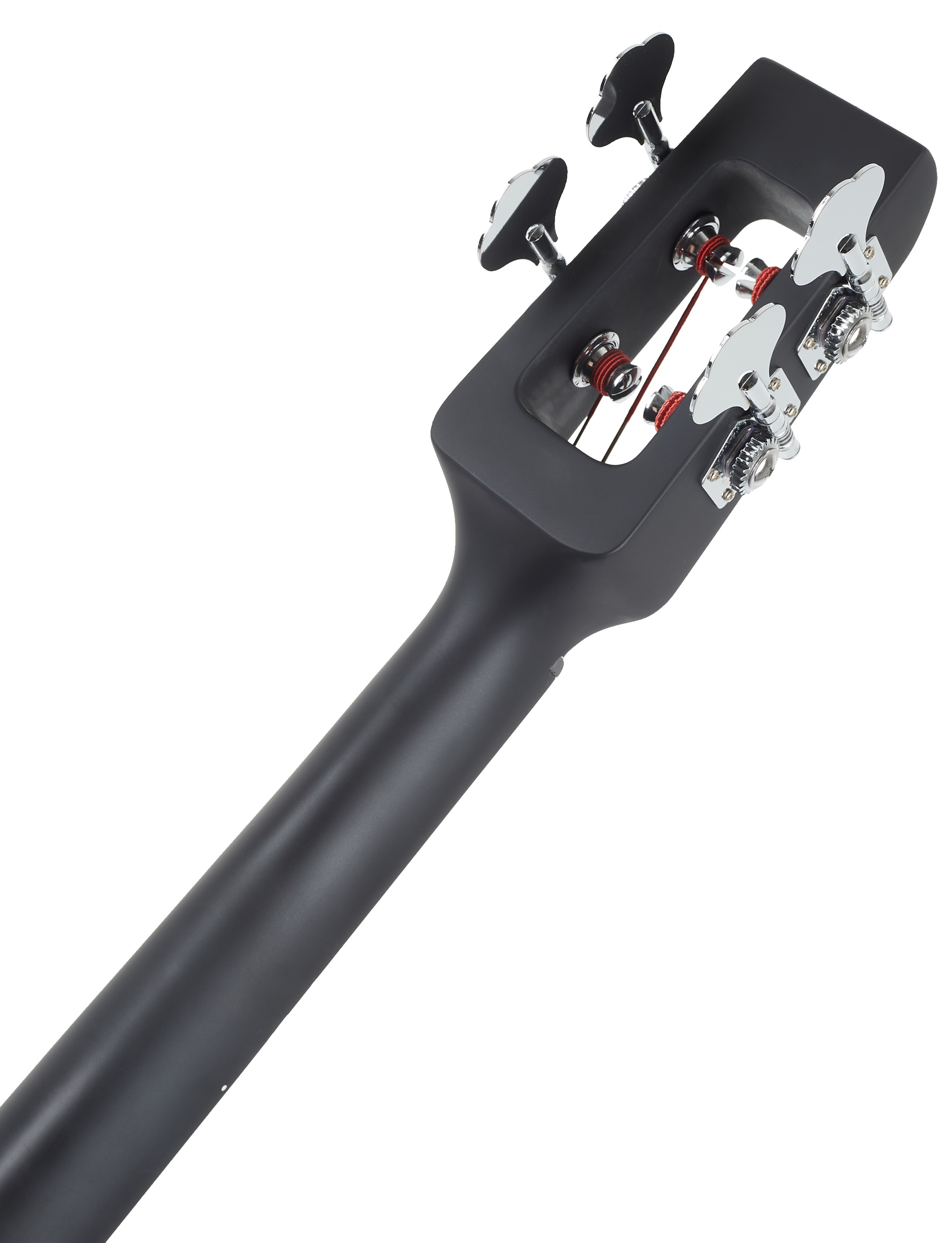 Stagg EDB-3/4 TR (obrázek 7)