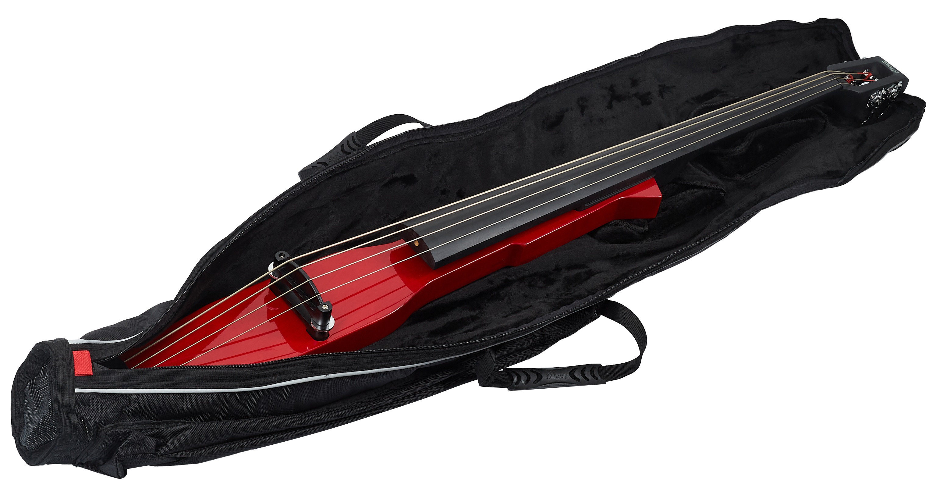 Stagg EDB-3/4 TR (obrázek 9)