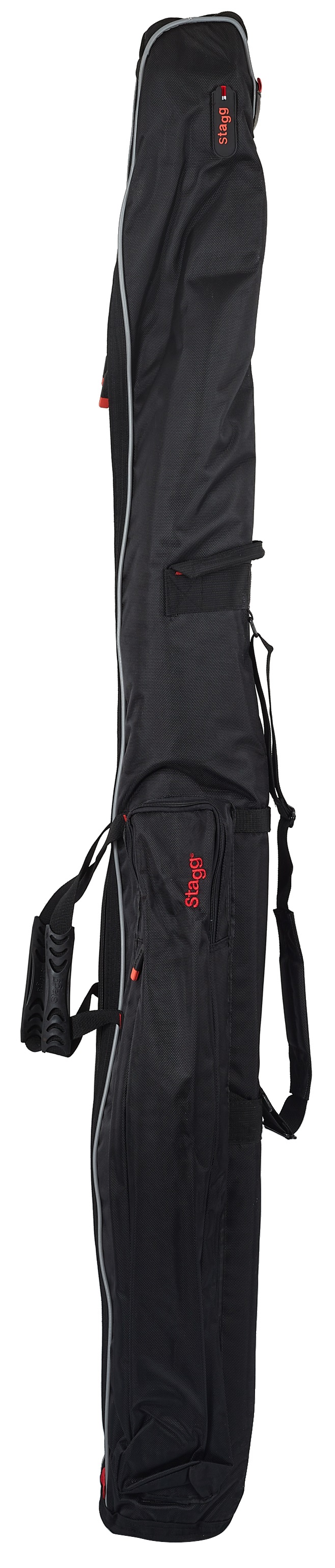 Stagg EDB-3/4 TR (obrázek 10)