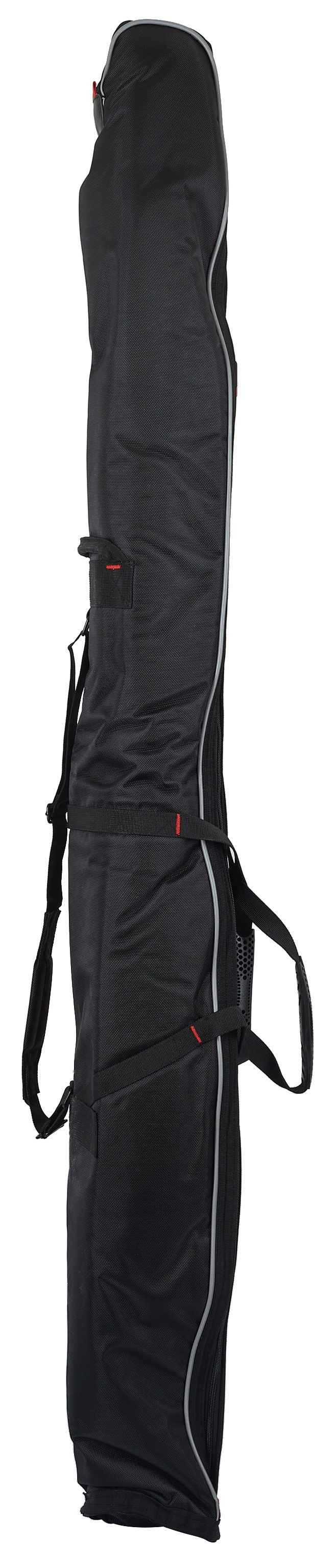 Stagg EDB-3/4 TR (obrázek 11)