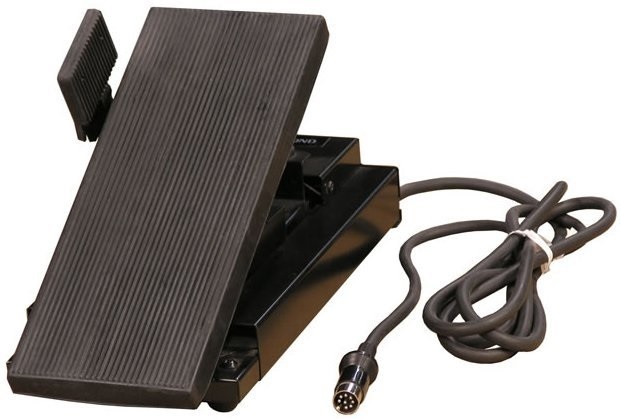 Levně Hammond EXP-100F