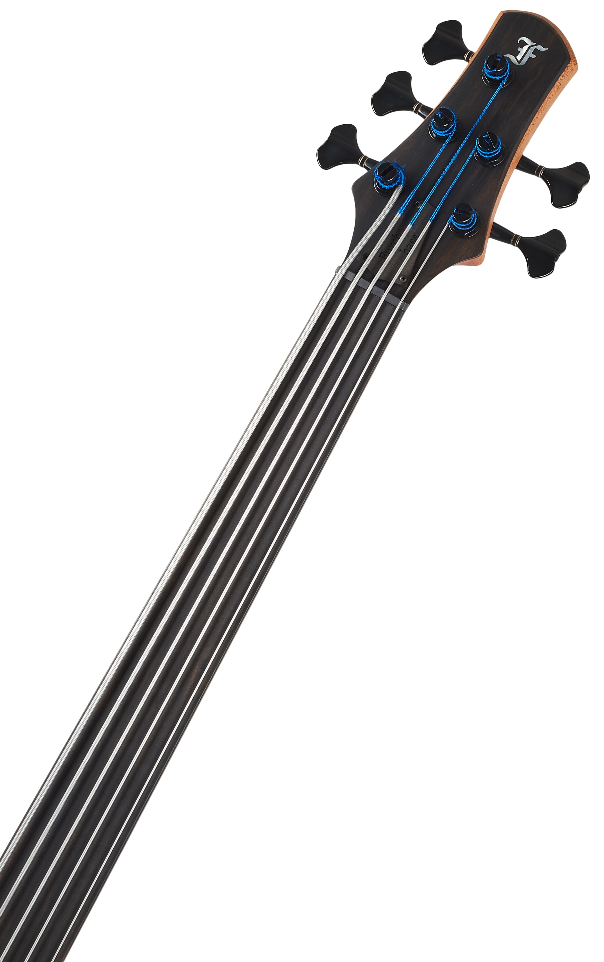 Furch Bc 62-SW 5 FL (obrázek 5)