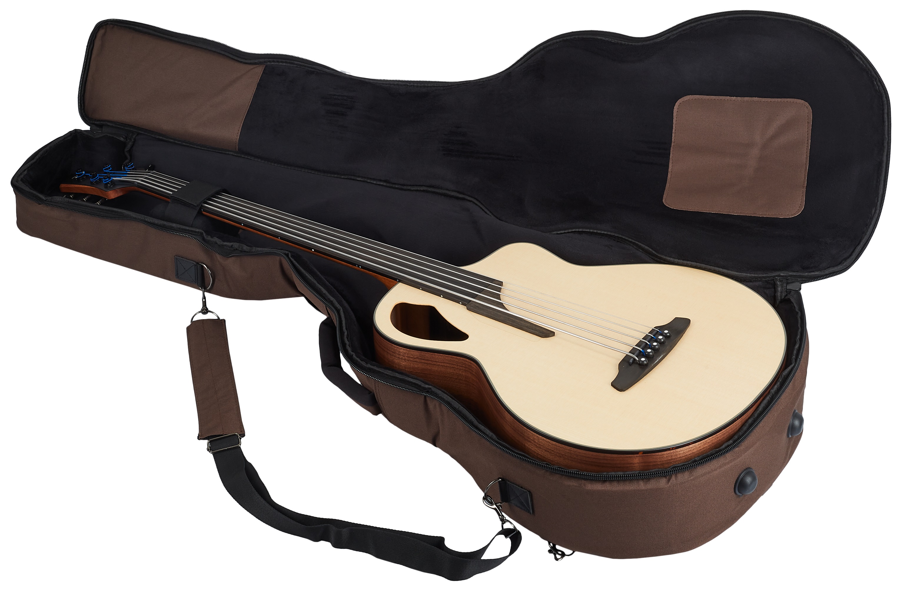 Furch Bc 62-SW 5 FL (obrázek 7)
