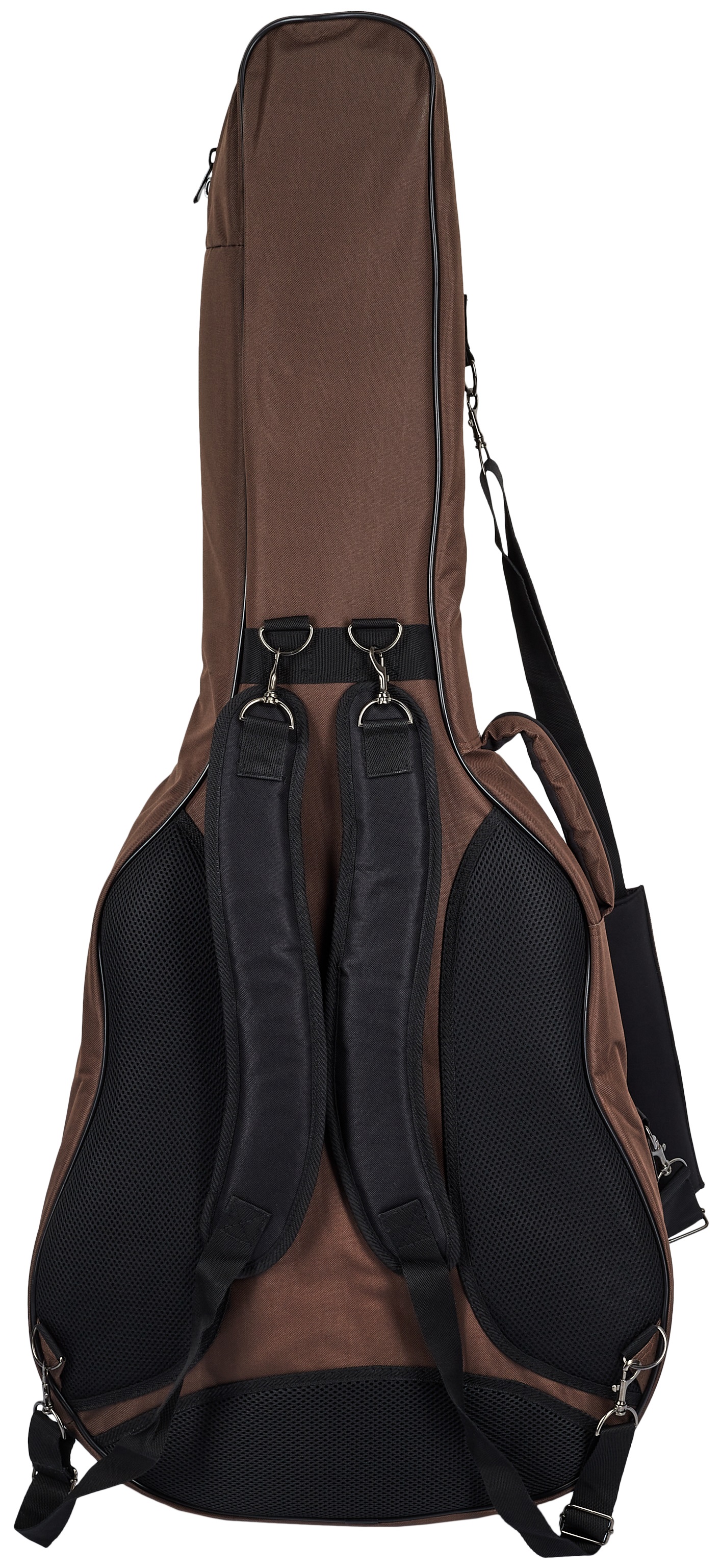 Furch Bc 62-SW 5 FL (obrázek 9)