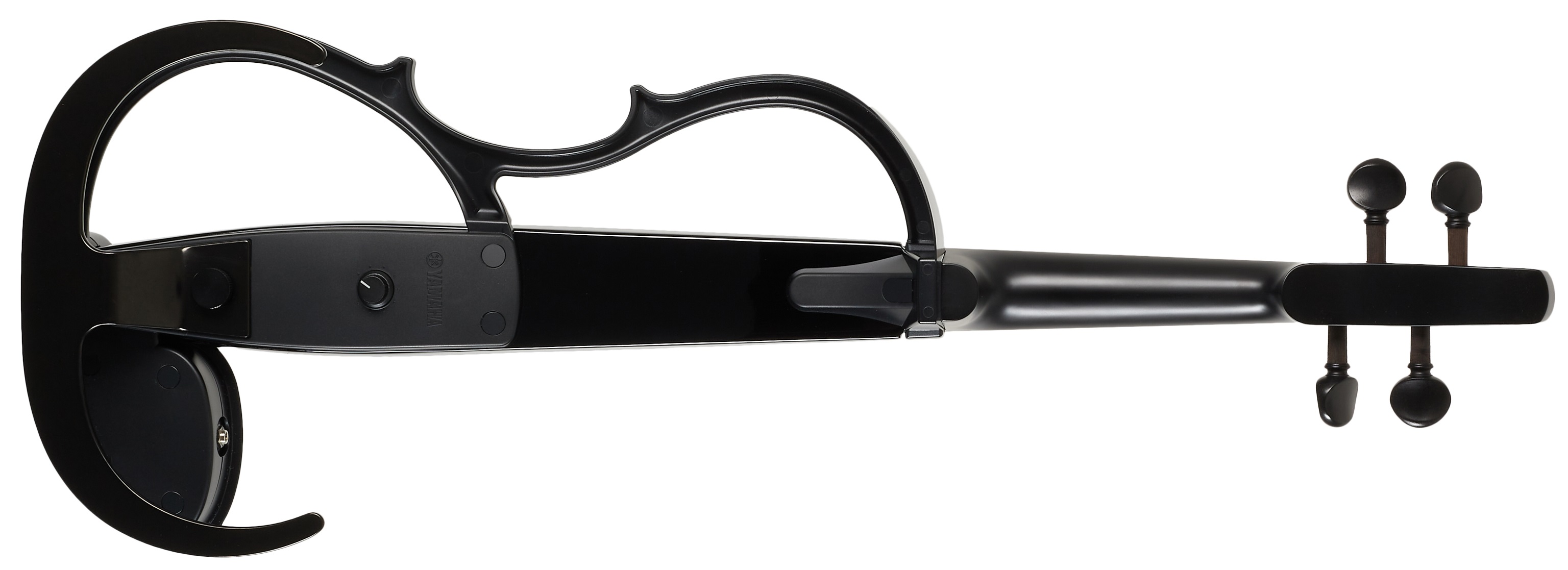 Yamaha YSV 104 BLA (obrázek 3)