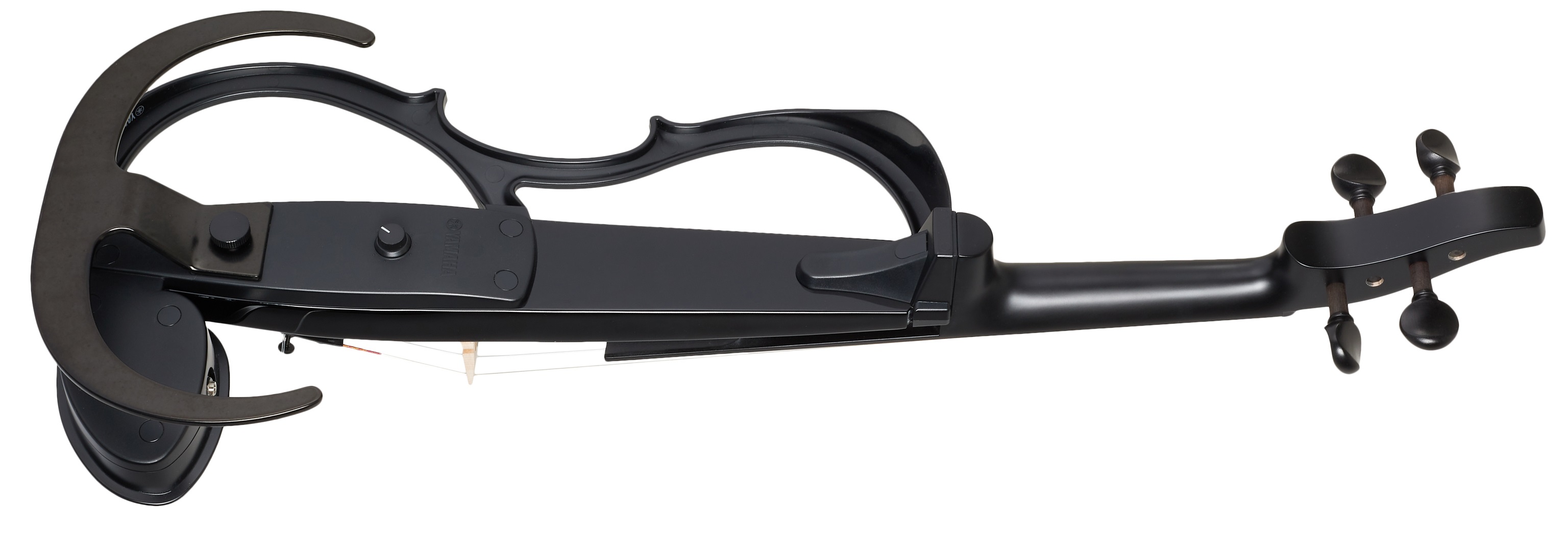 Yamaha YSV 104 BLA (obrázek 4)