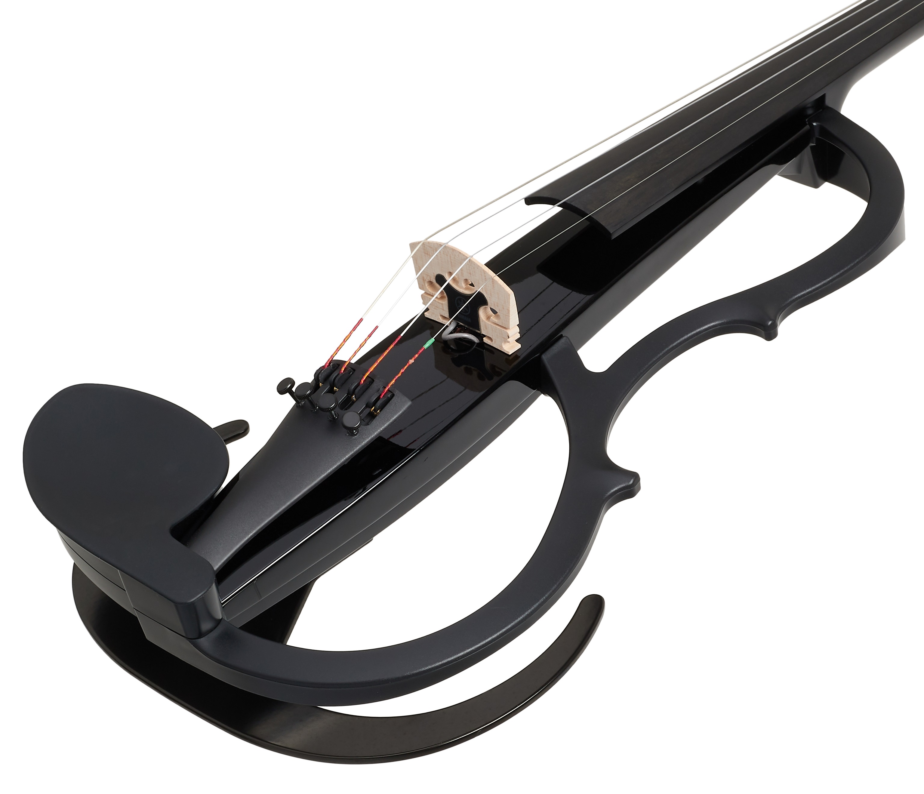 Yamaha YSV 104 BLA (obrázek 5)