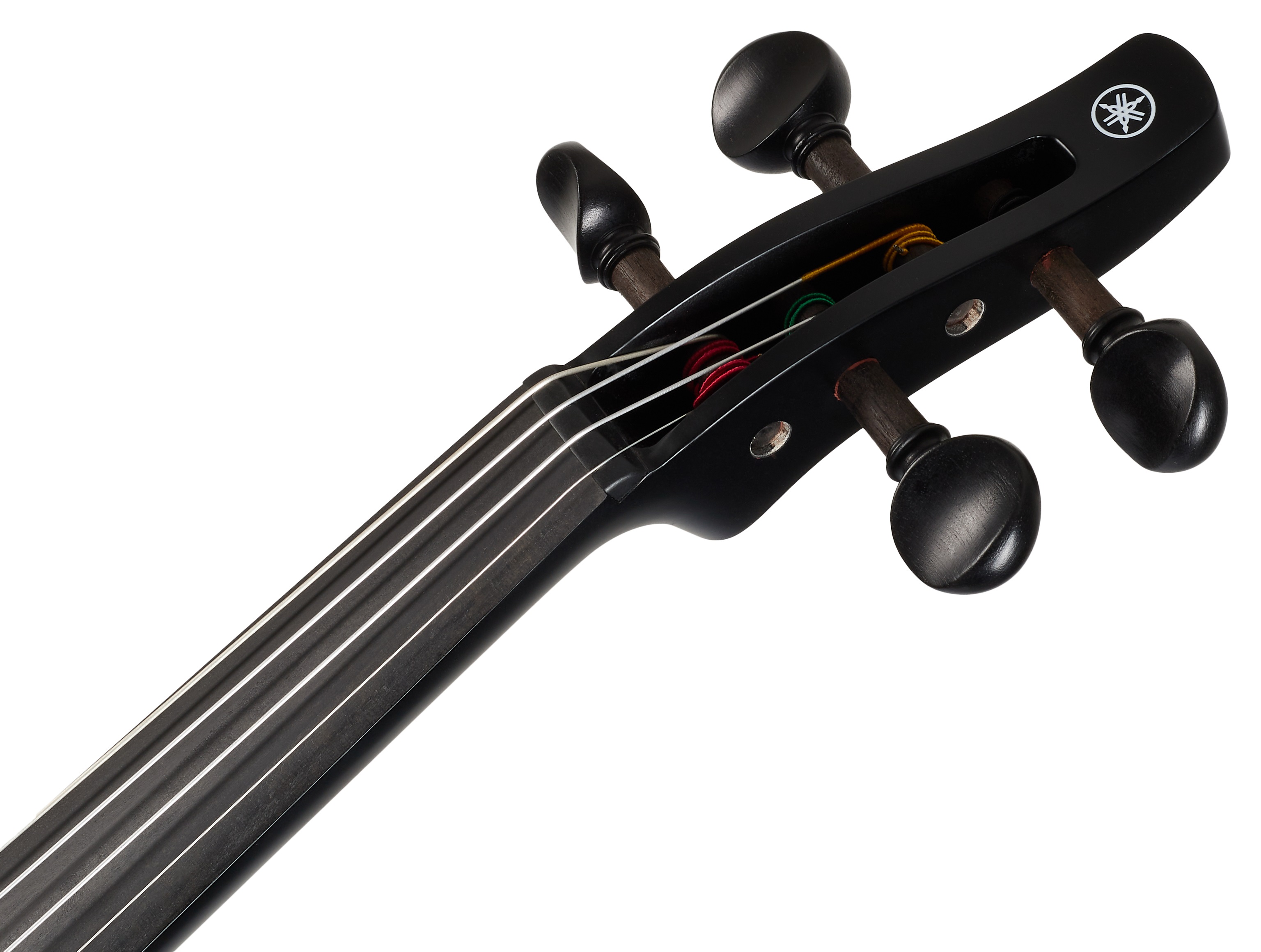 Yamaha YSV 104 BLA (obrázek 6)