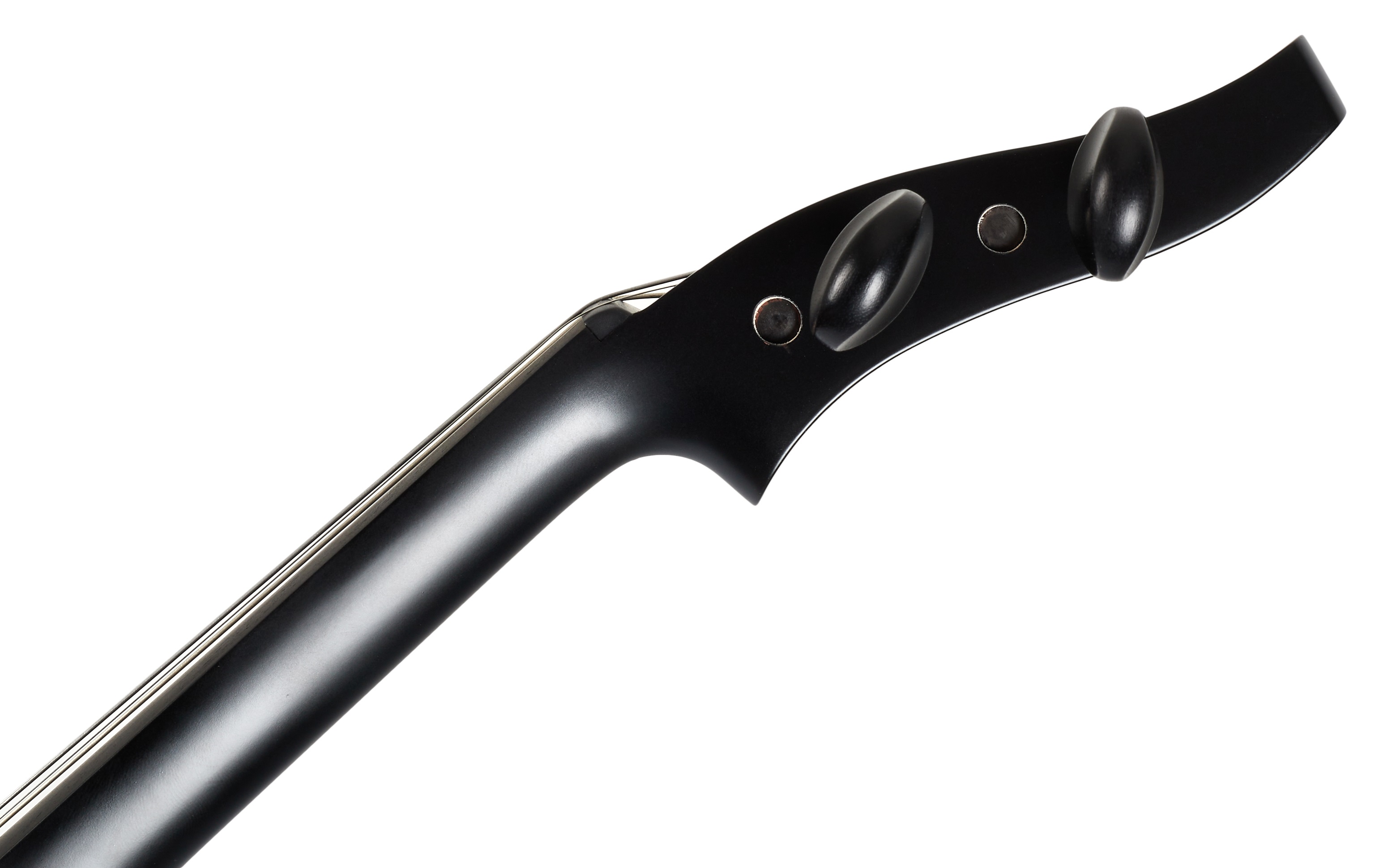 Yamaha YSV 104 BLA (obrázek 7)