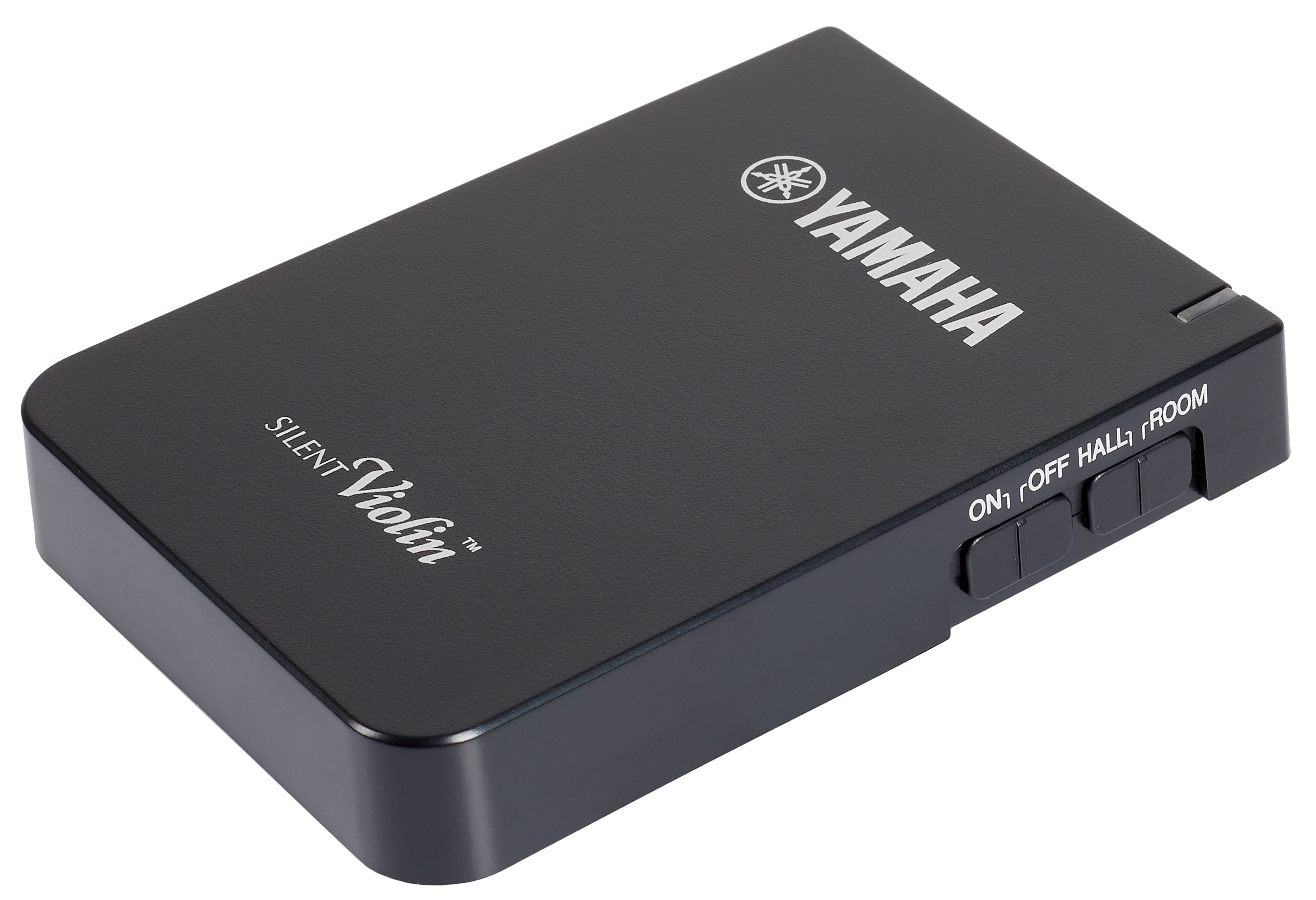 Yamaha YSV 104 BLA (obrázek 8)