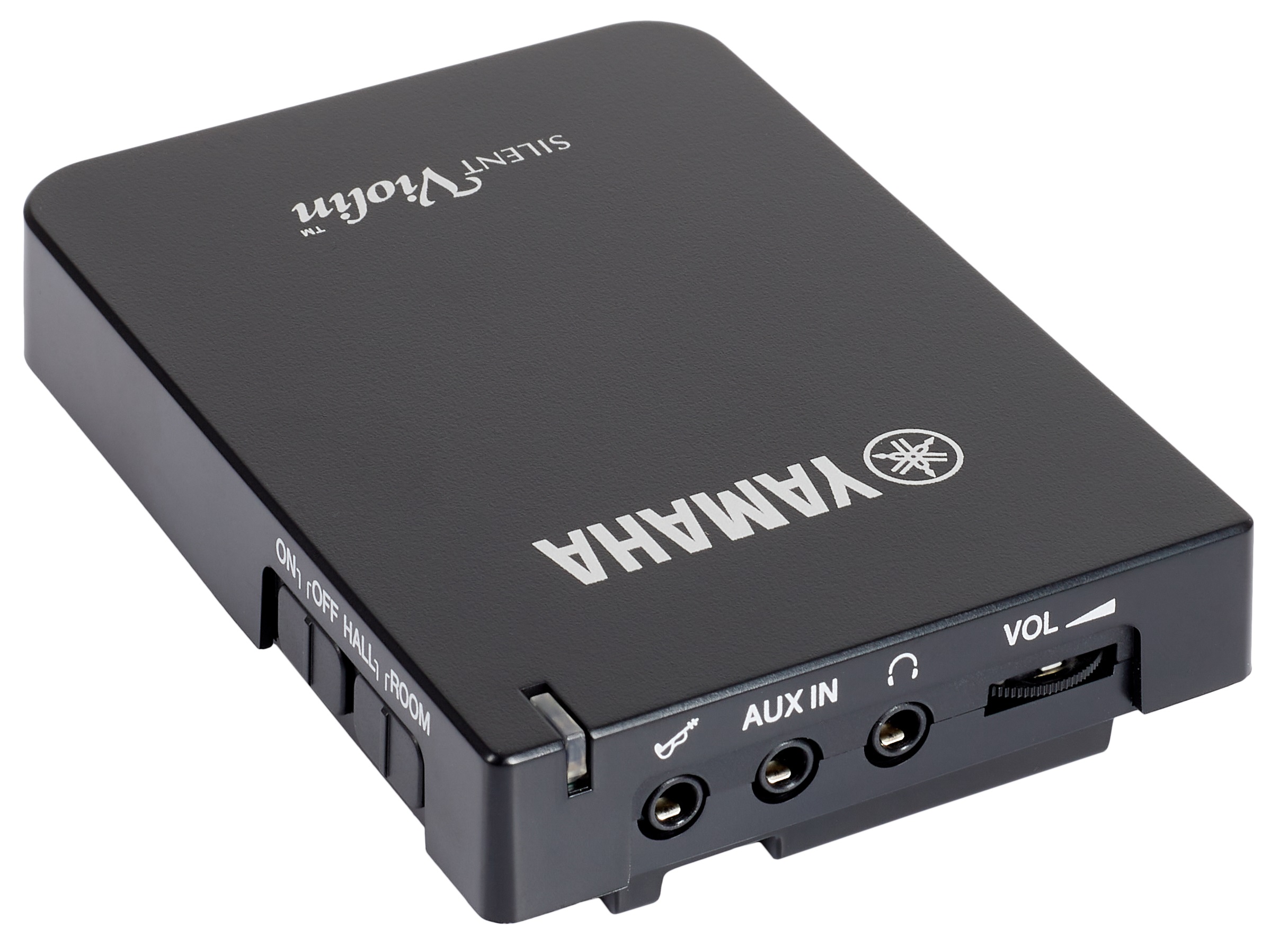 Yamaha YSV 104 BLA (obrázek 9)