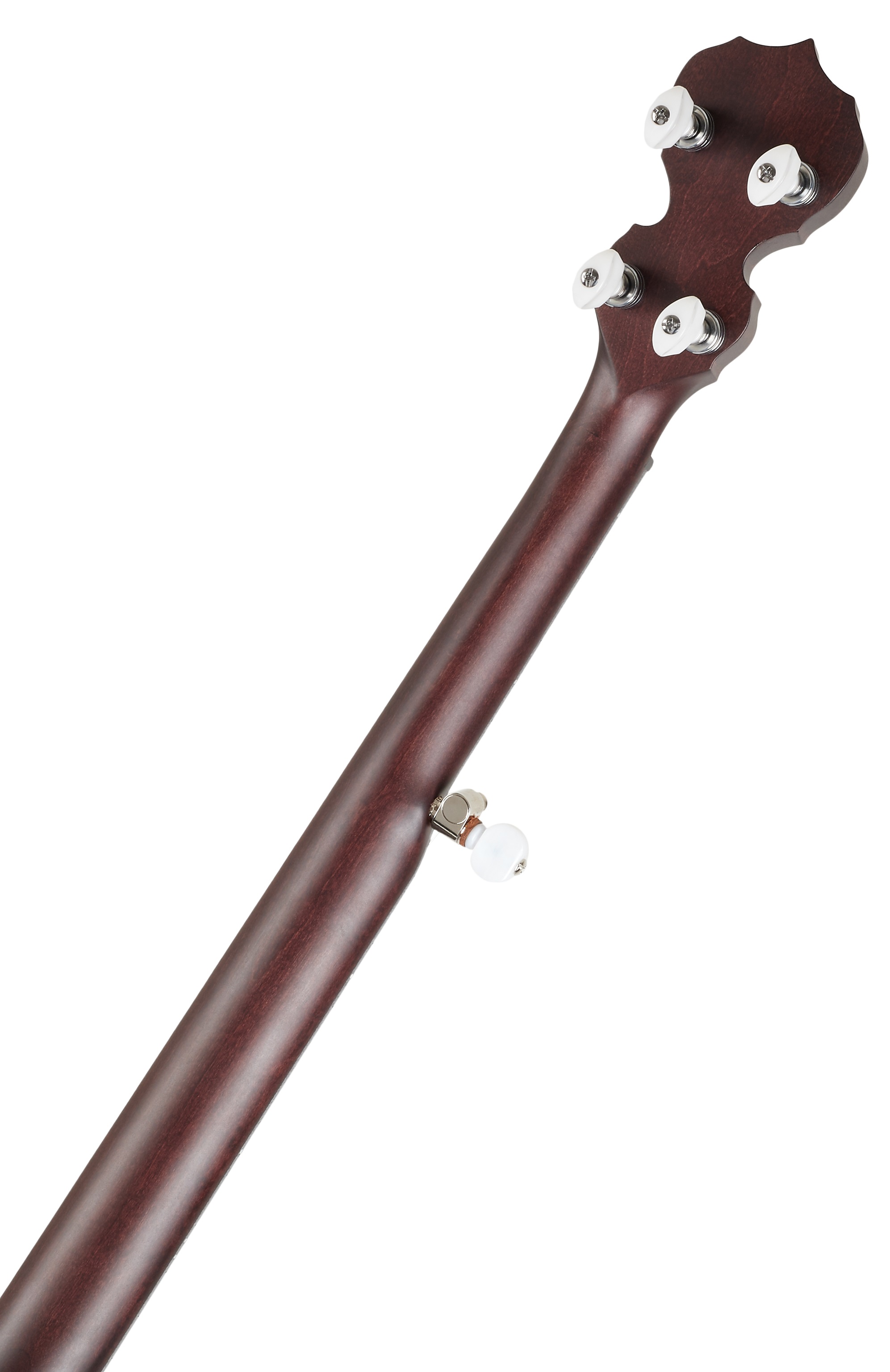 Deering Artisan Goodtime Openback Banjo (obrázek 5)