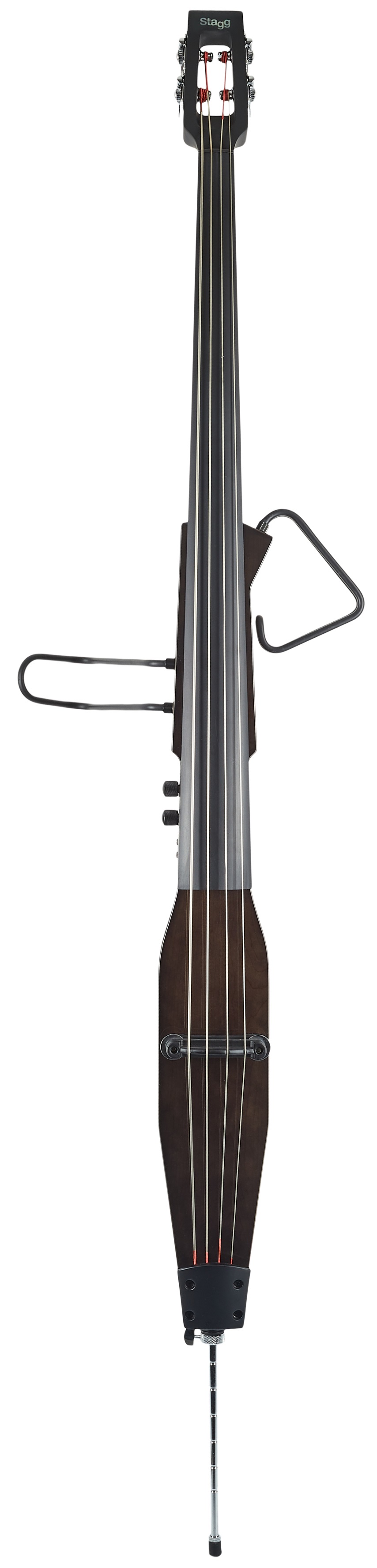 Levně Stagg EDB-3/4 DBR