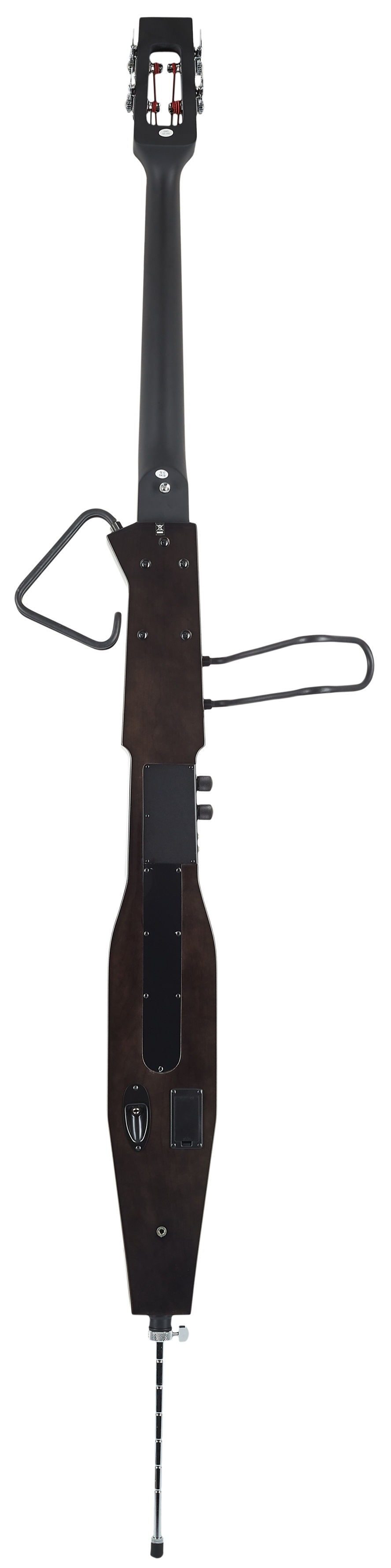 Stagg EDB-3/4 DBR (obrázek 3)