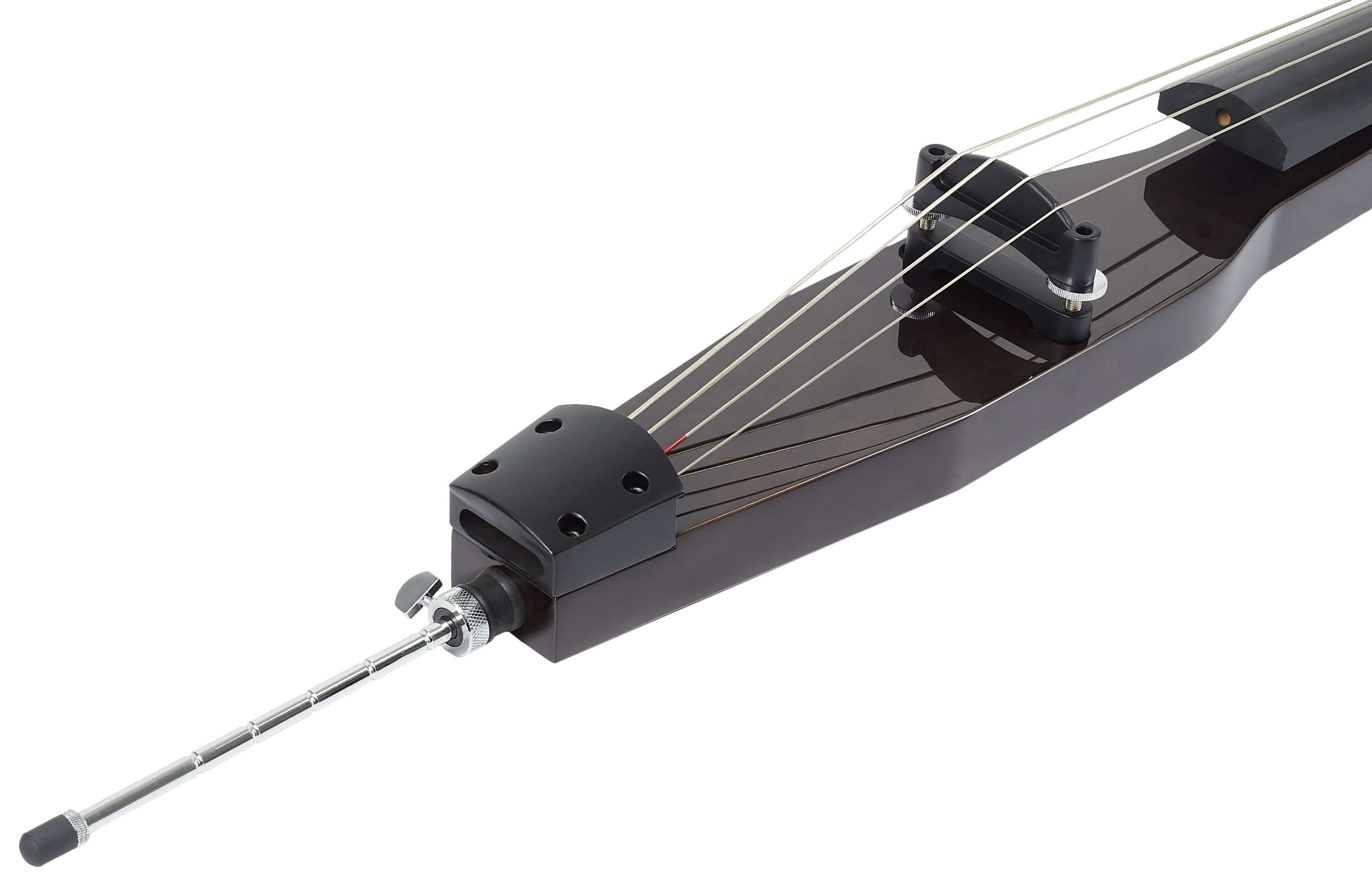 Stagg EDB-3/4 DBR (obrázek 5)