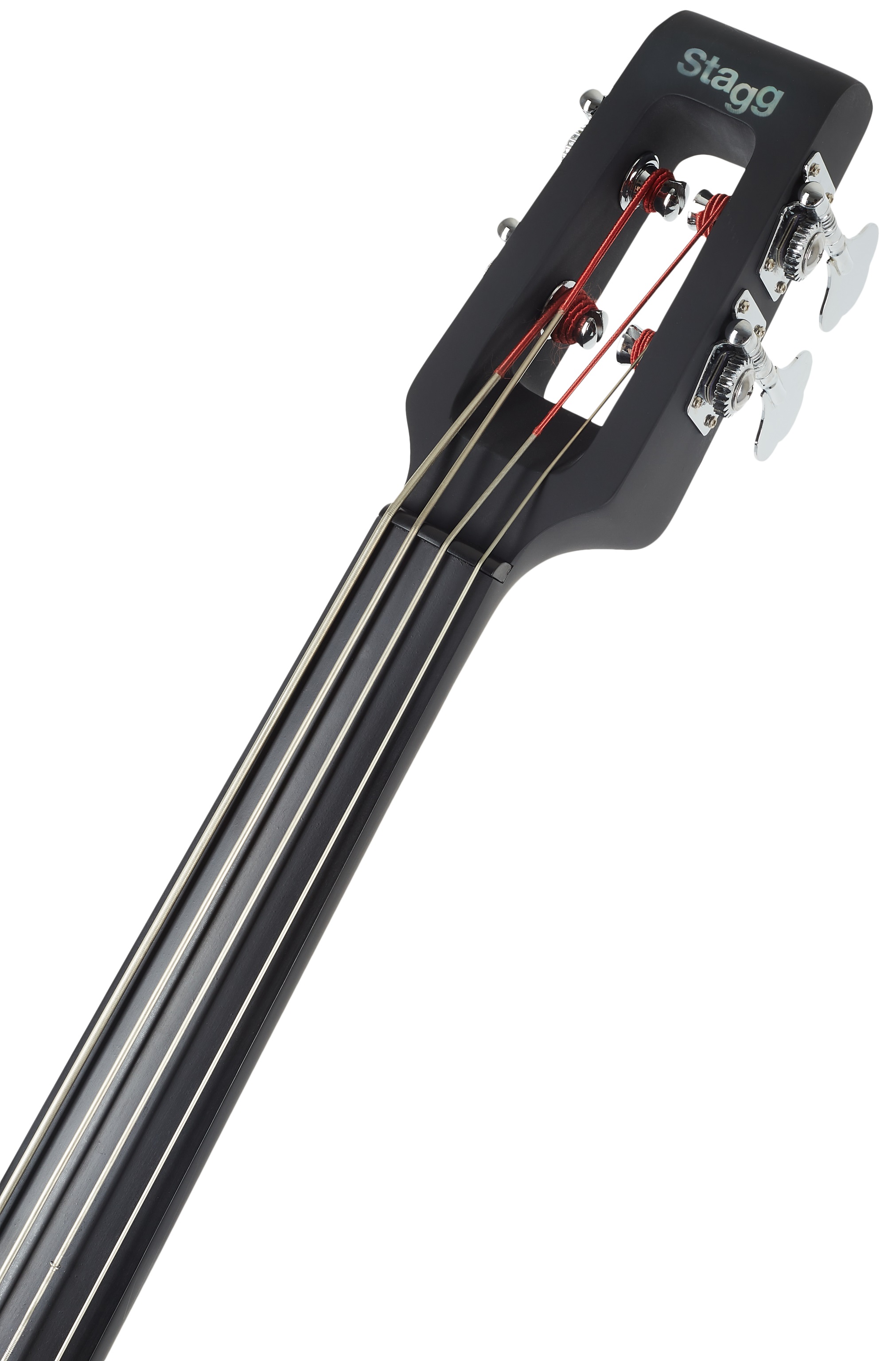 Stagg EDB-3/4 DBR (obrázek 6)