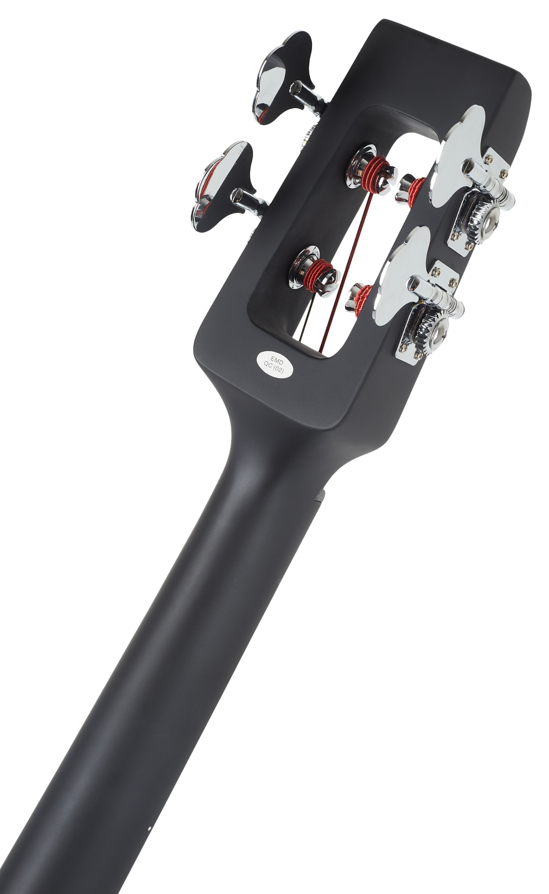 Stagg EDB-3/4 DBR (obrázek 7)