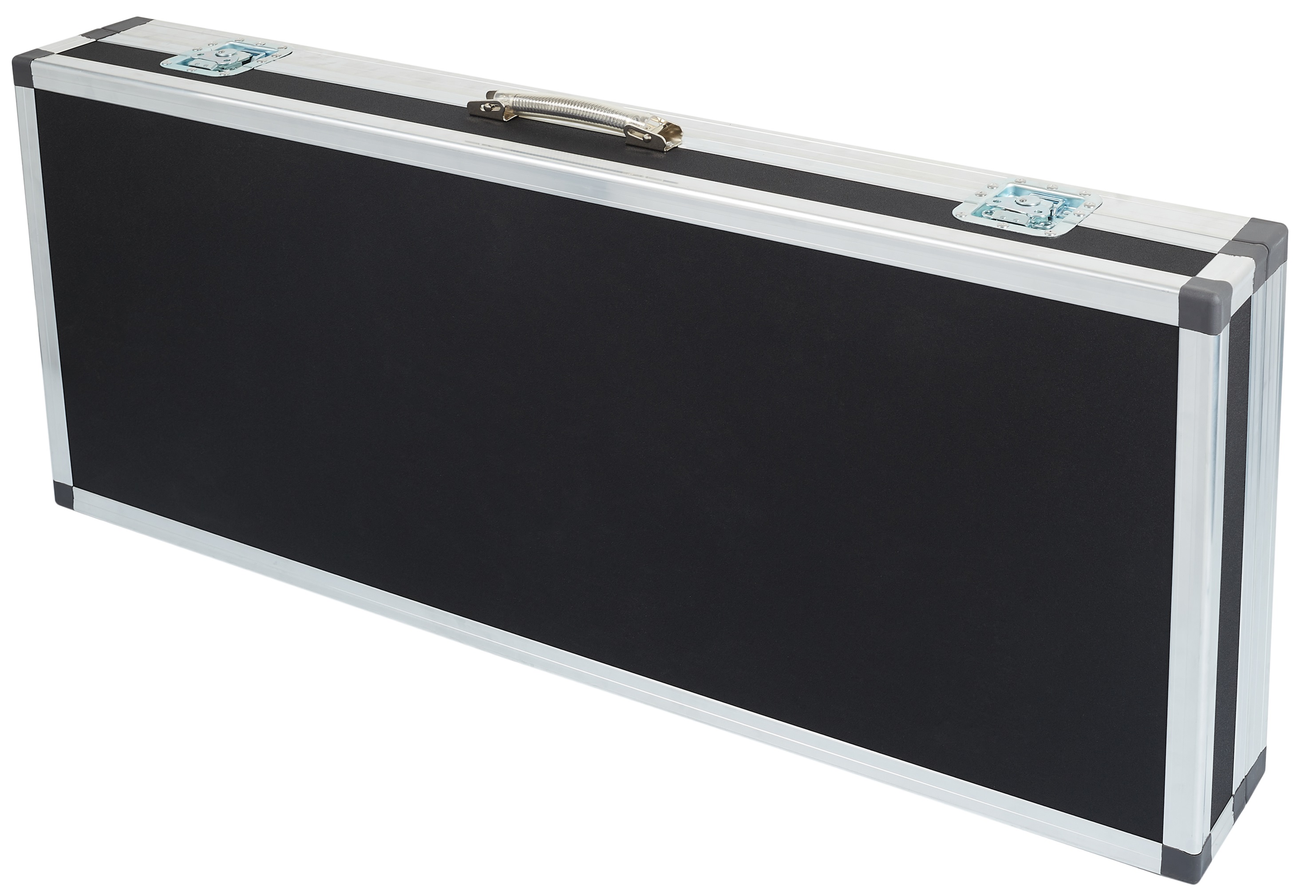 Razzor Cases FUSION ESP LTD Arrow 1000 Case (obrázek 3)