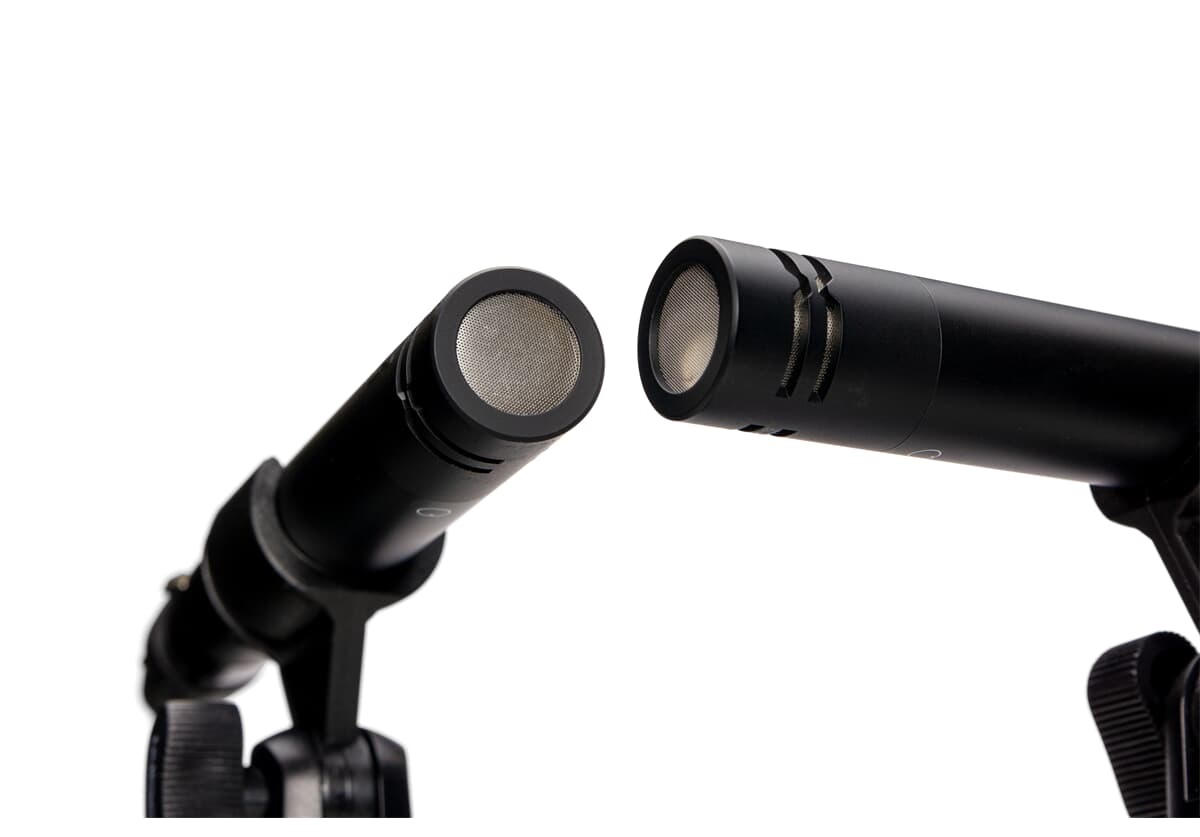 Zoom ZPC-1 (obrázek 3)