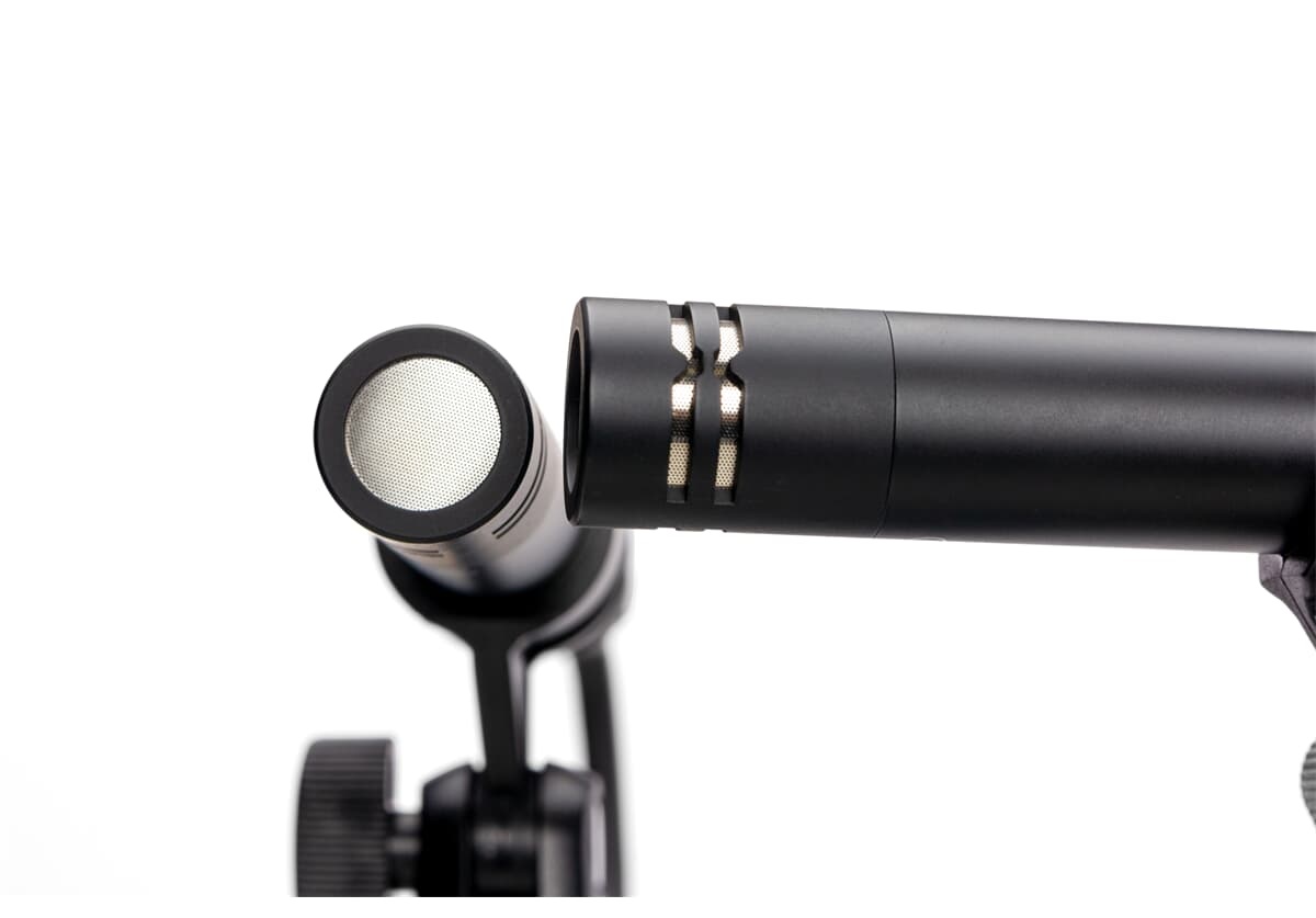 Zoom ZPC-1 (obrázek 4)