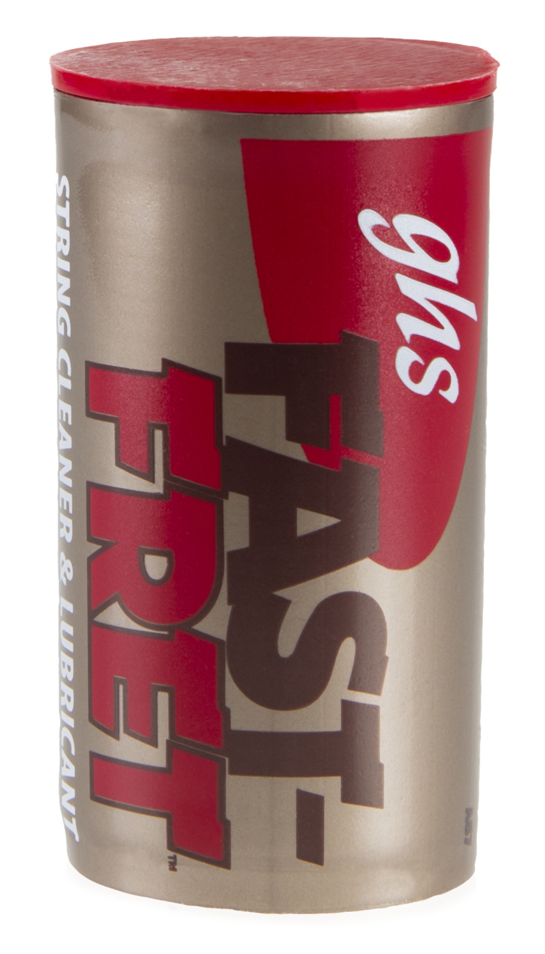 Ghs FAST FRET (obrázek 3)