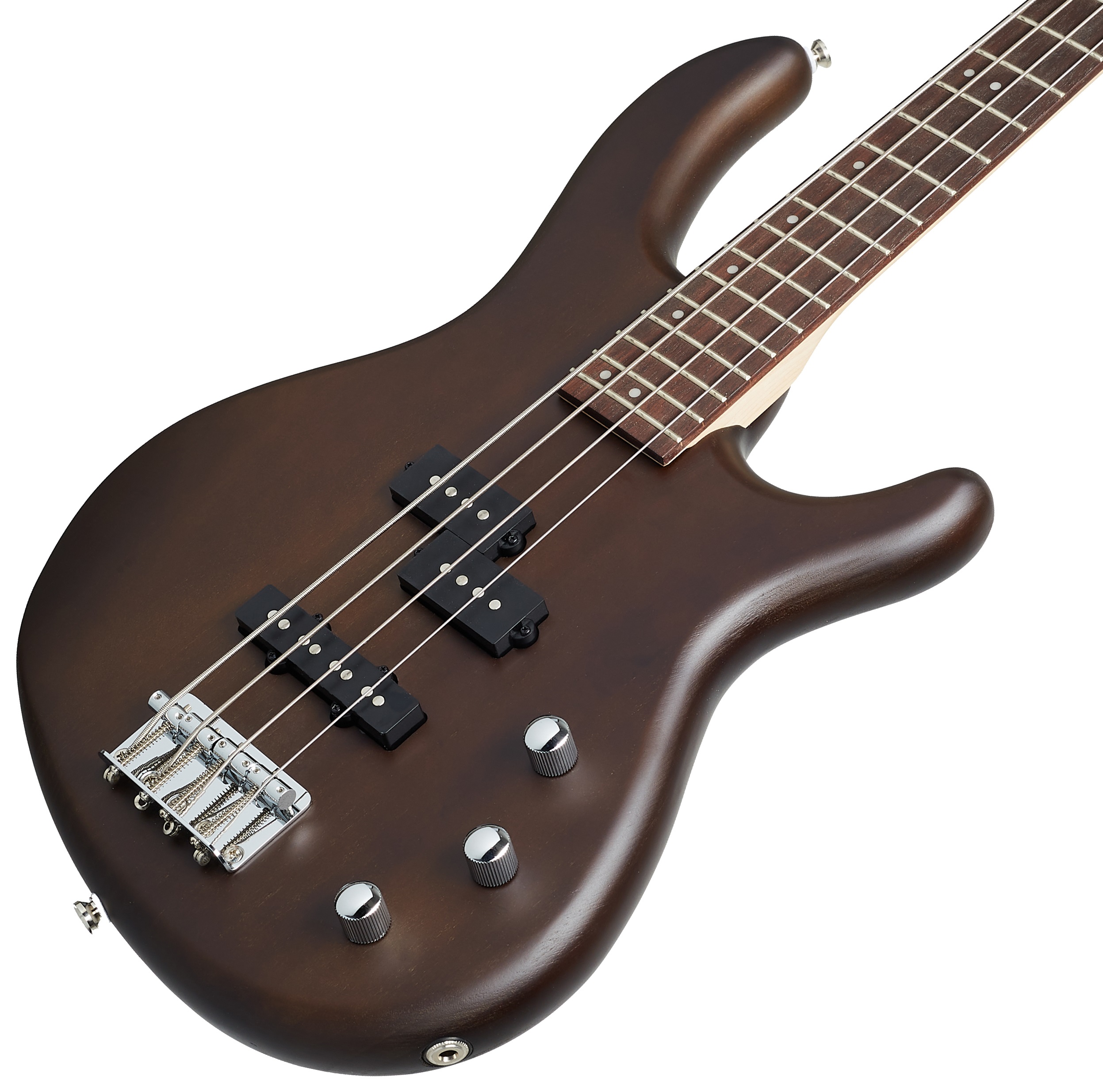 Cort Action PJ OPW (obrázek 3)