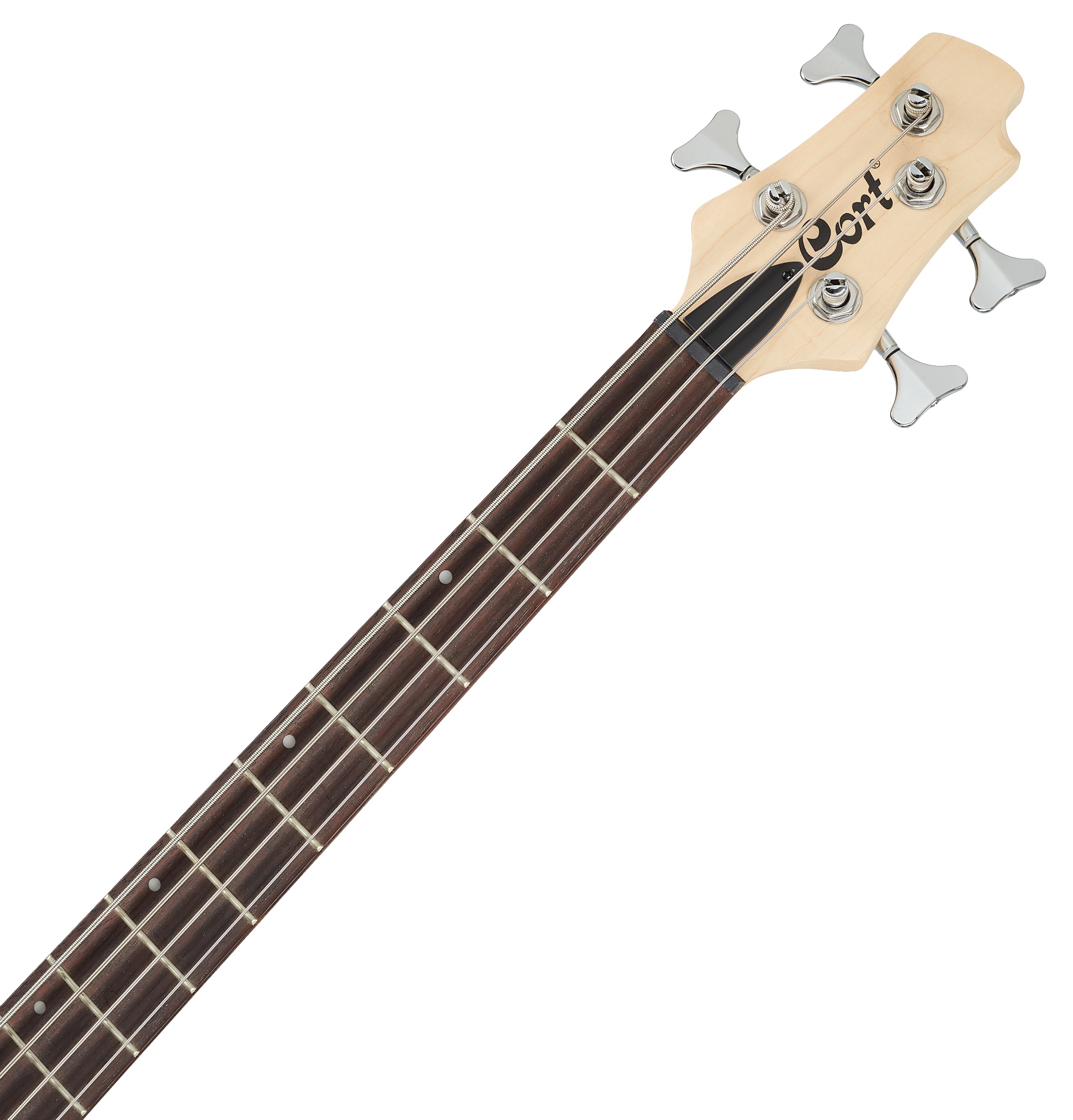 Cort Action PJ OPW (obrázek 4)