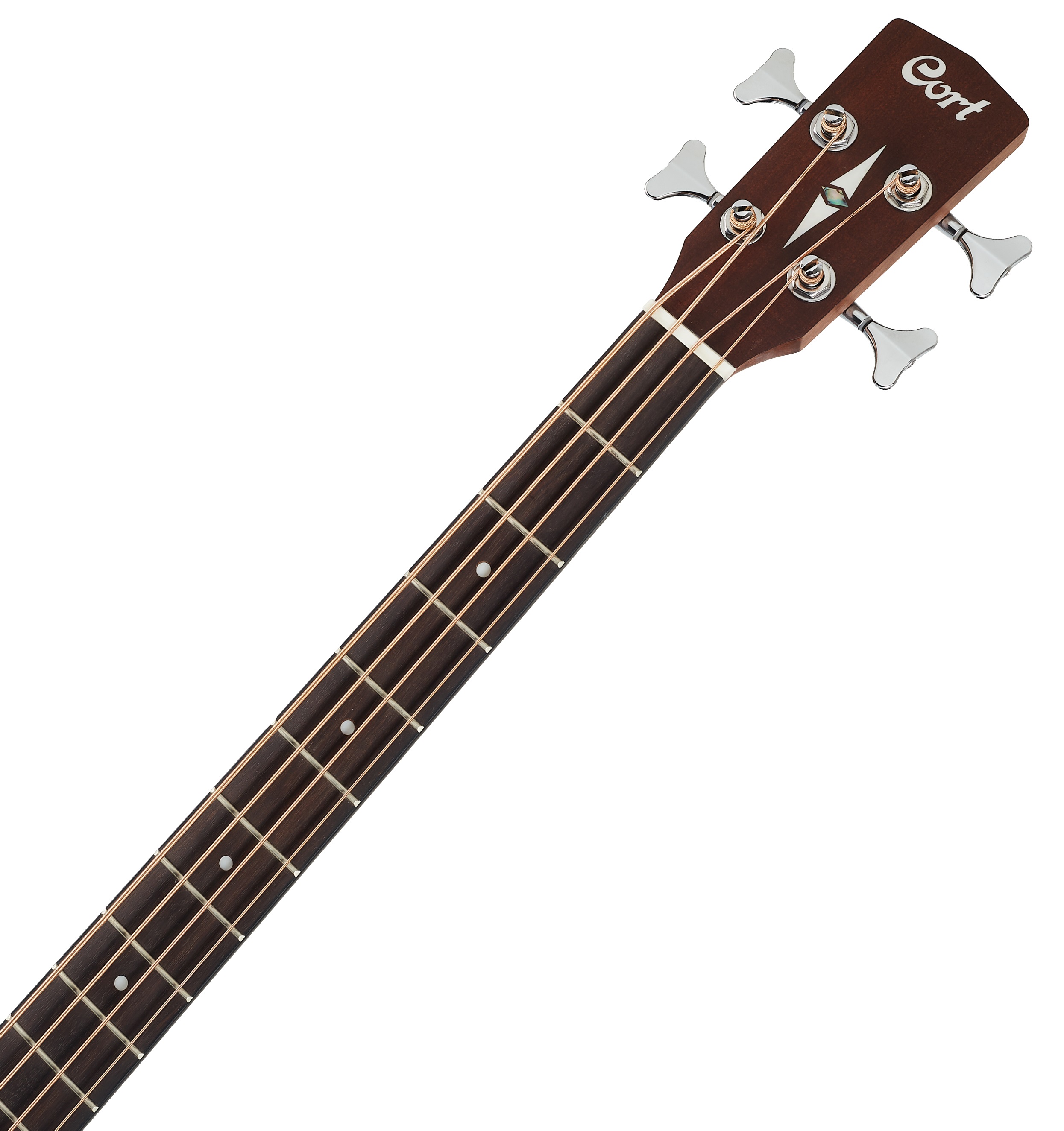 Cort SJB 5F NS (obrázek 5)